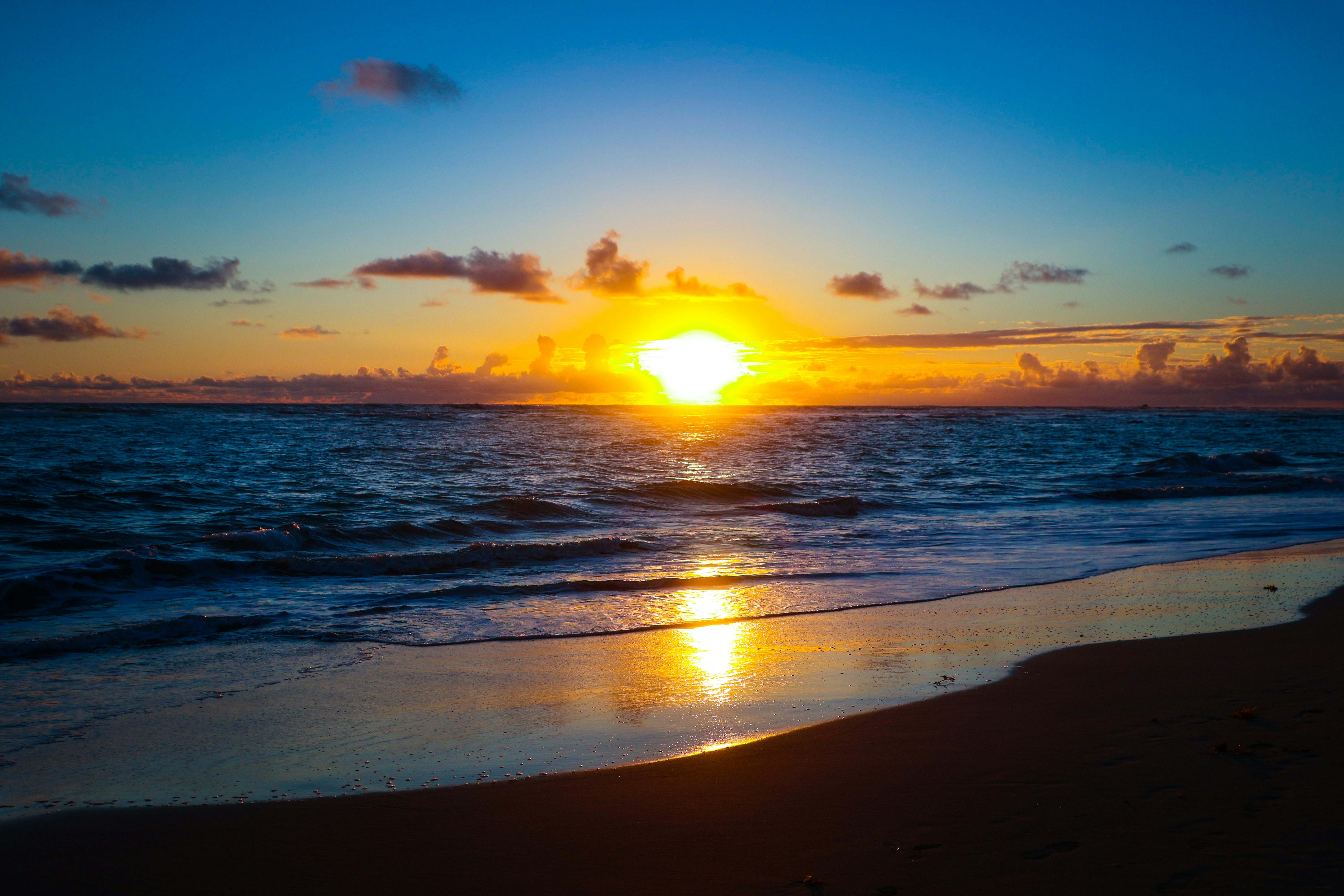 Photo by traveleroohlala