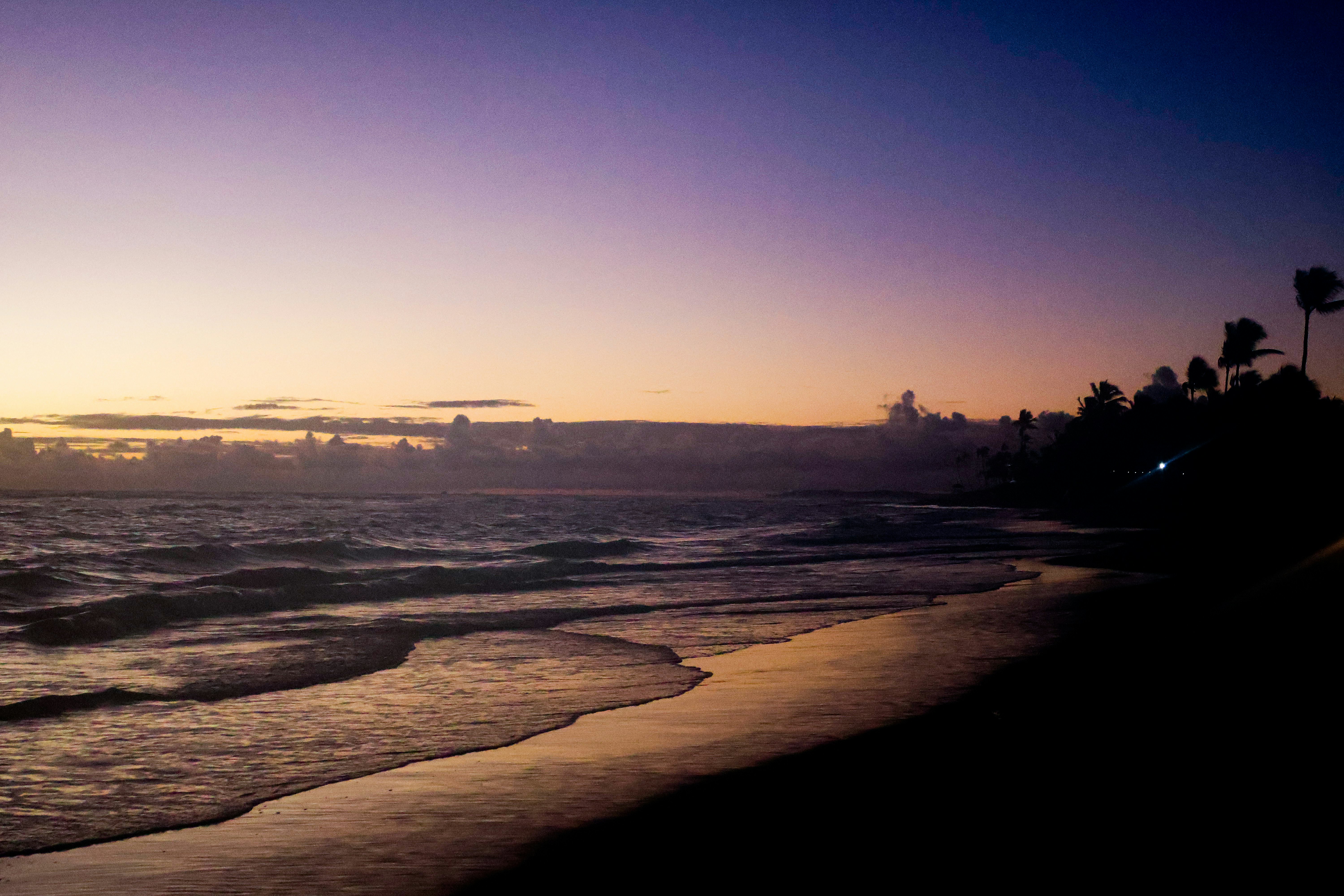 Photo by traveleroohlala