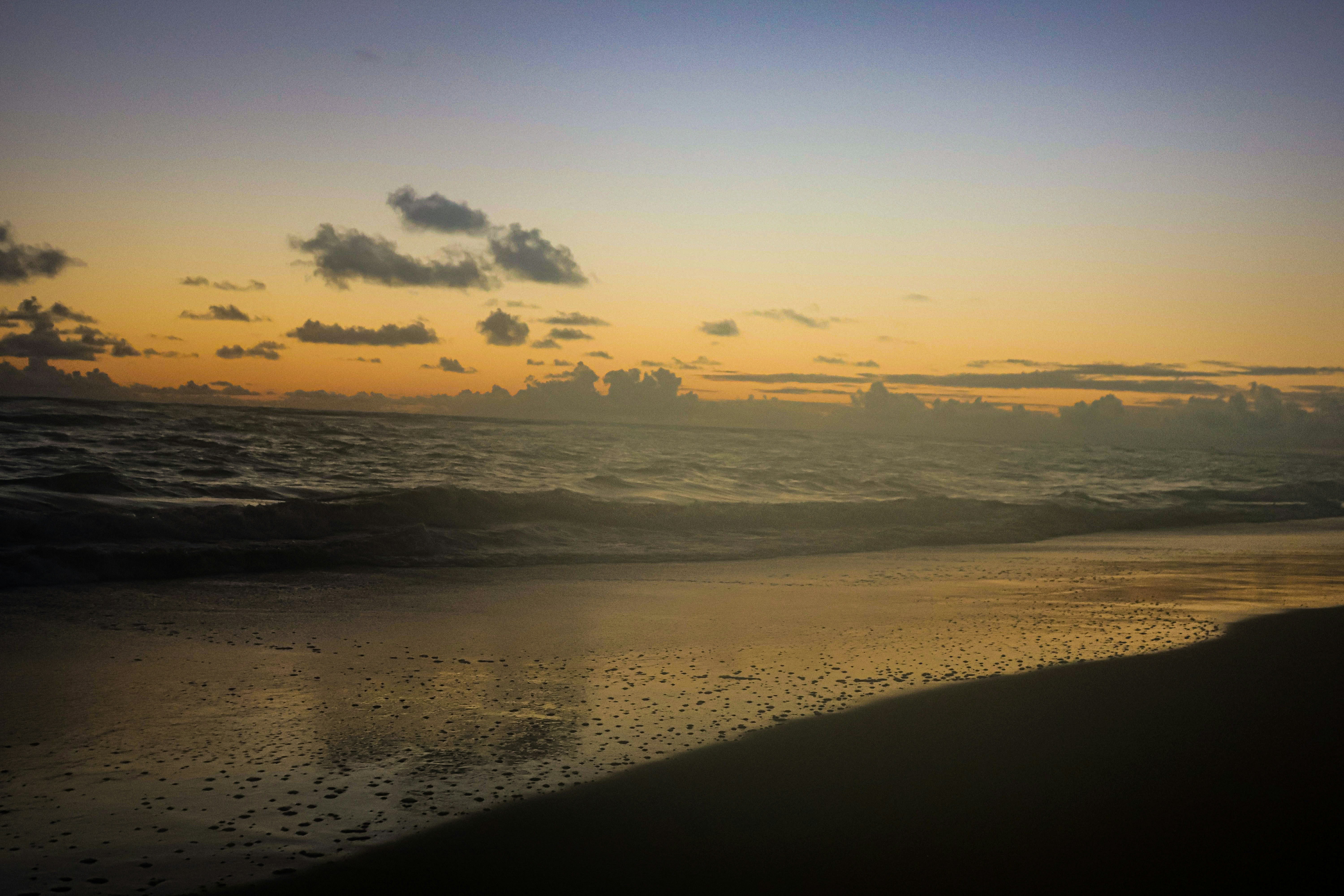 Photo by traveleroohlala