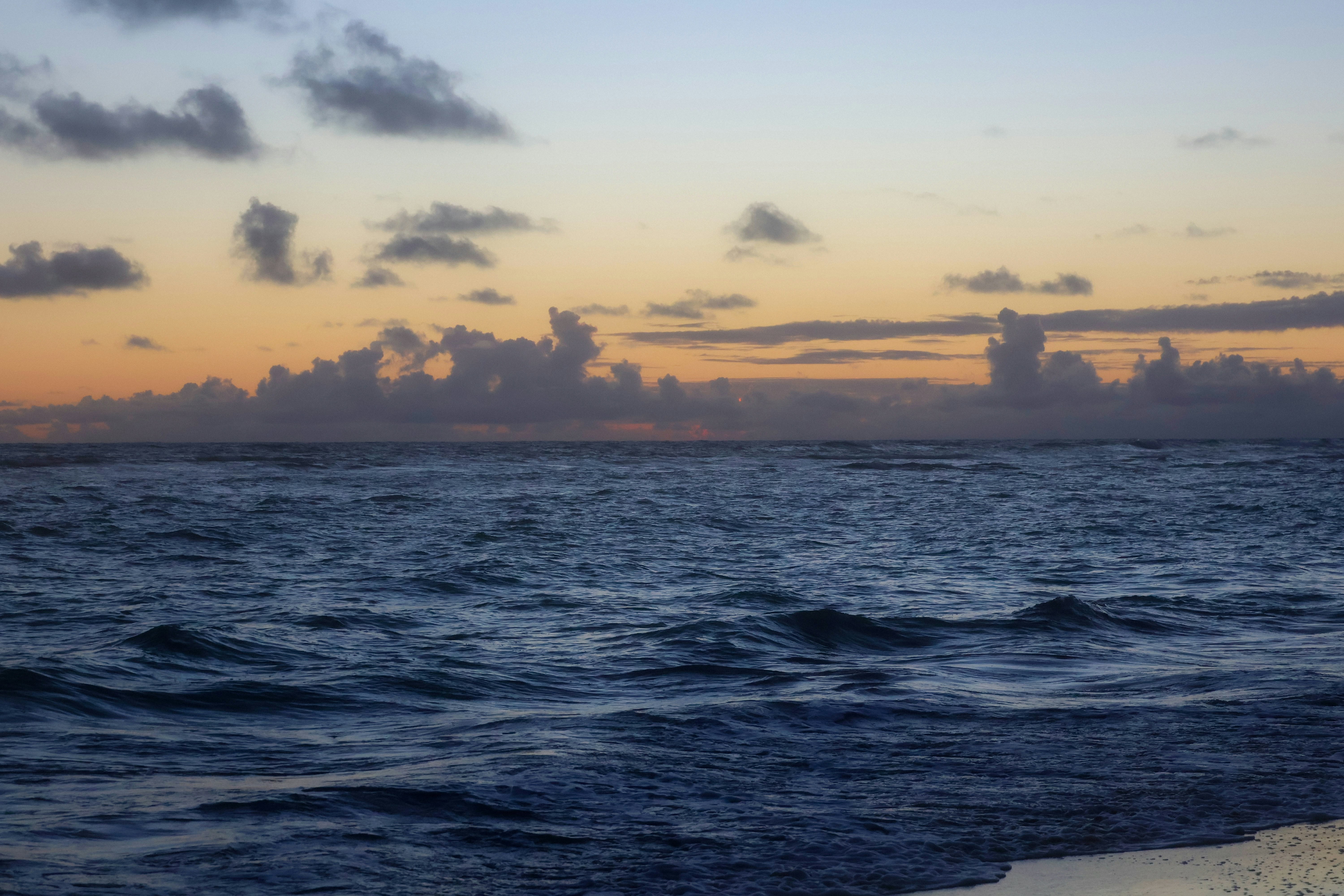 Photo by traveleroohlala