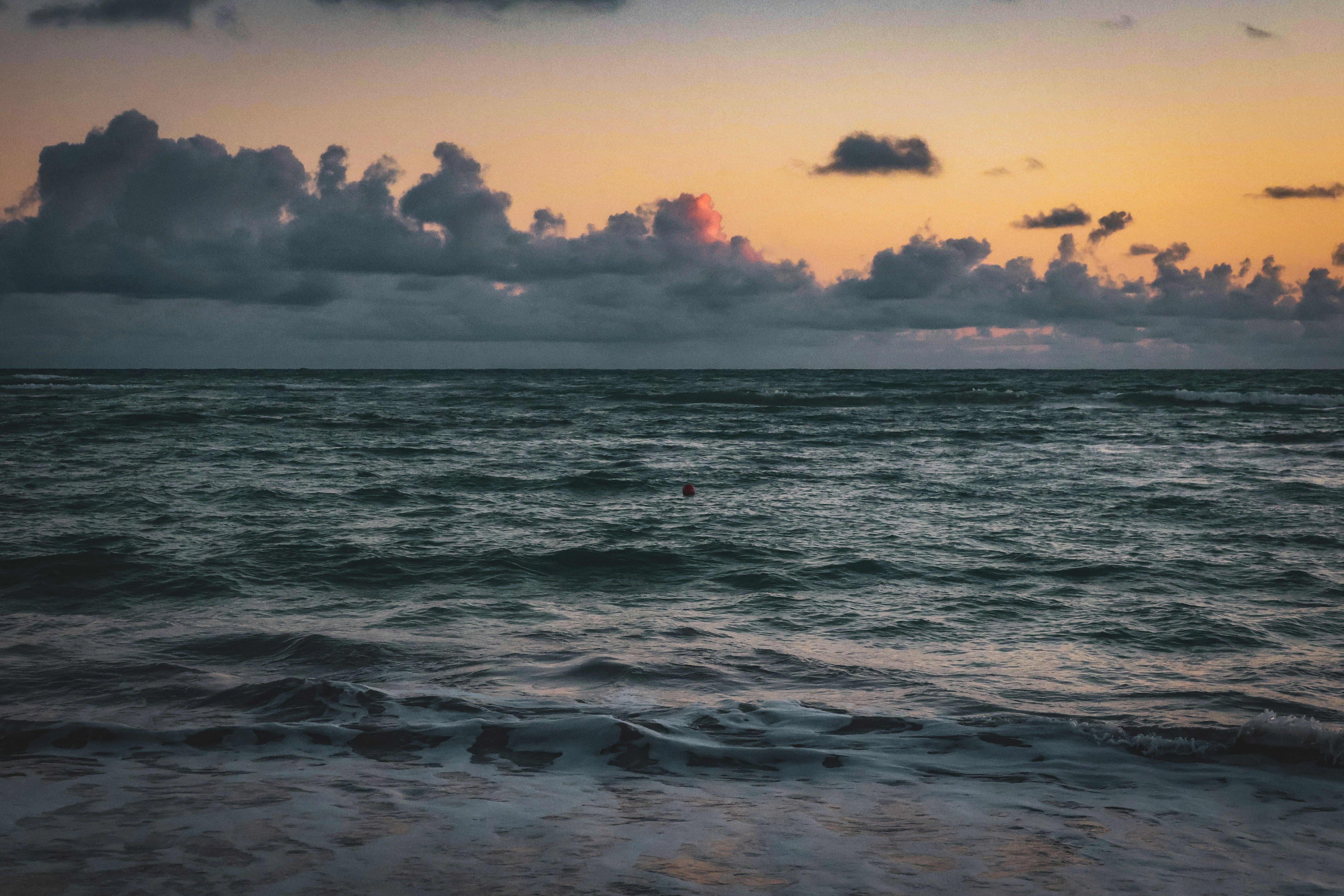 Photo by traveleroohlala