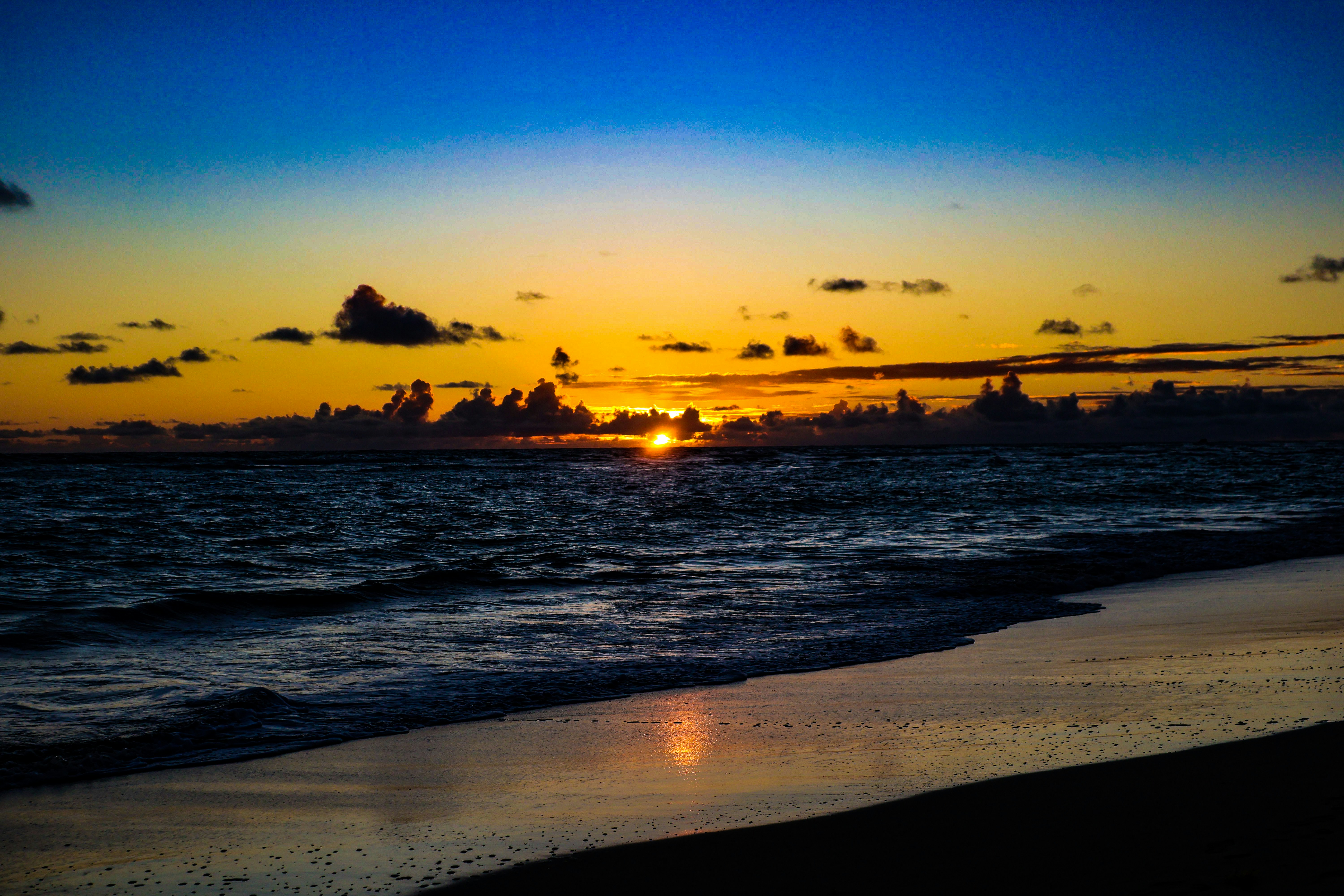 Photo by traveleroohlala