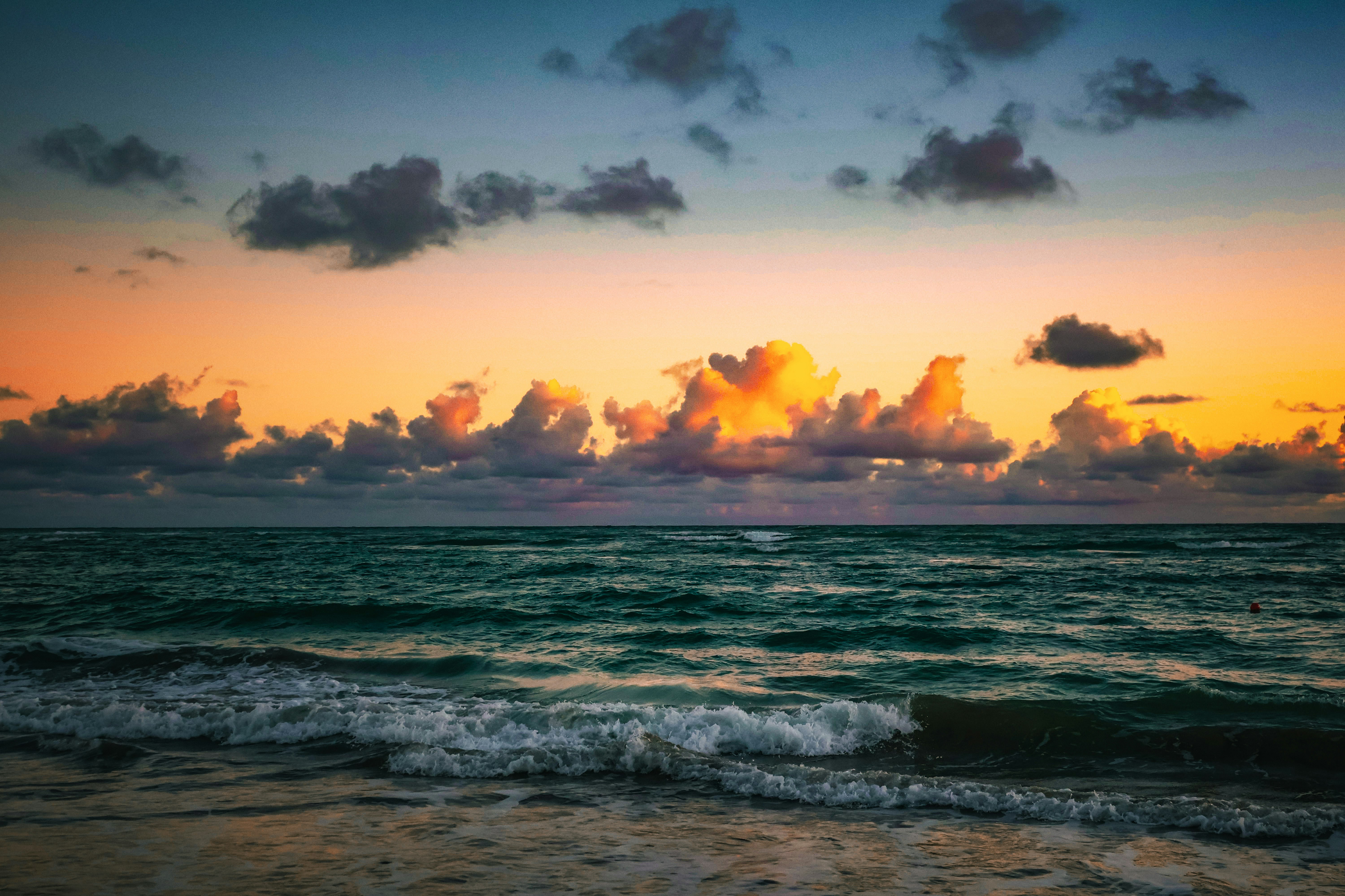 Photo by traveleroohlala