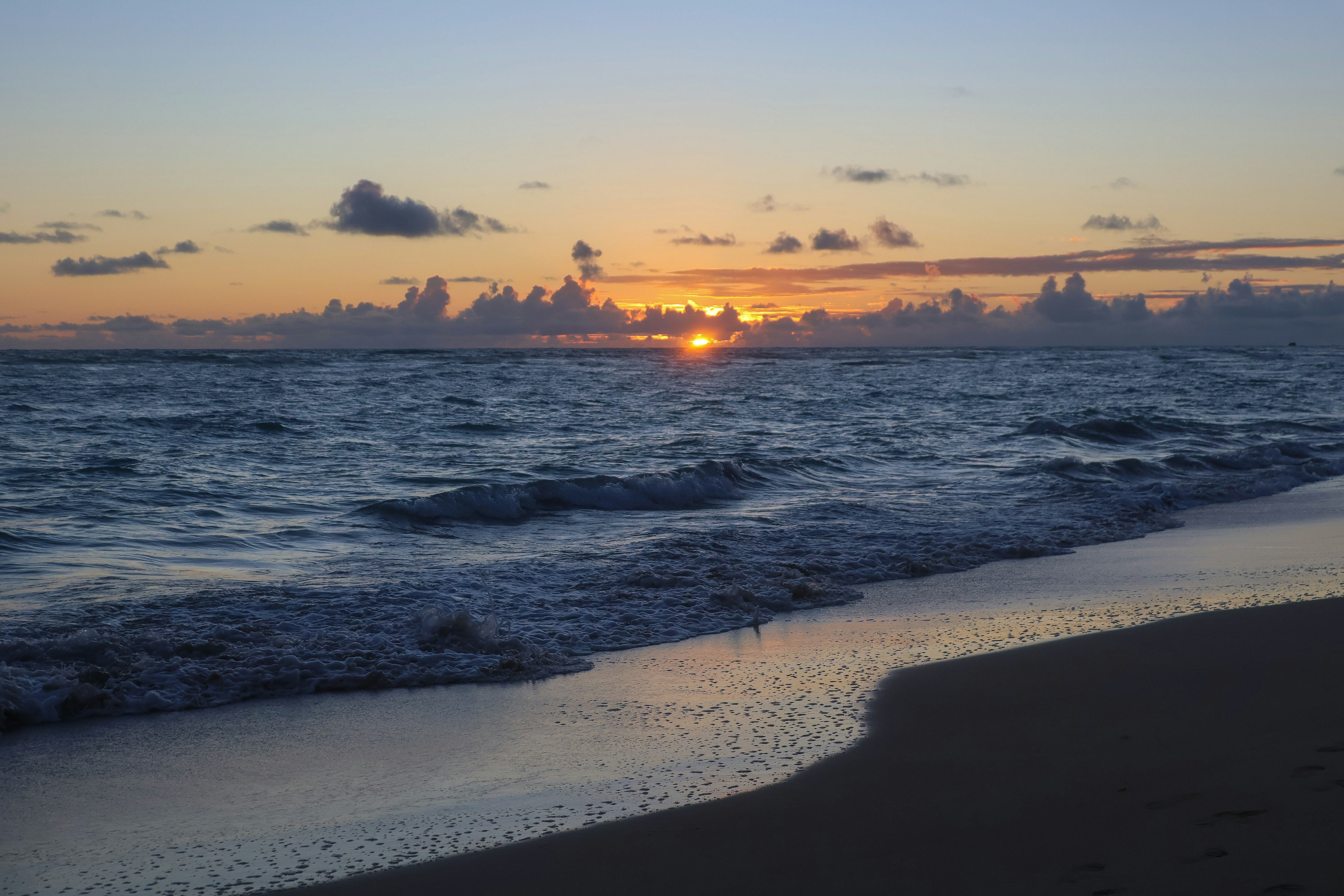 Photo by traveleroohlala