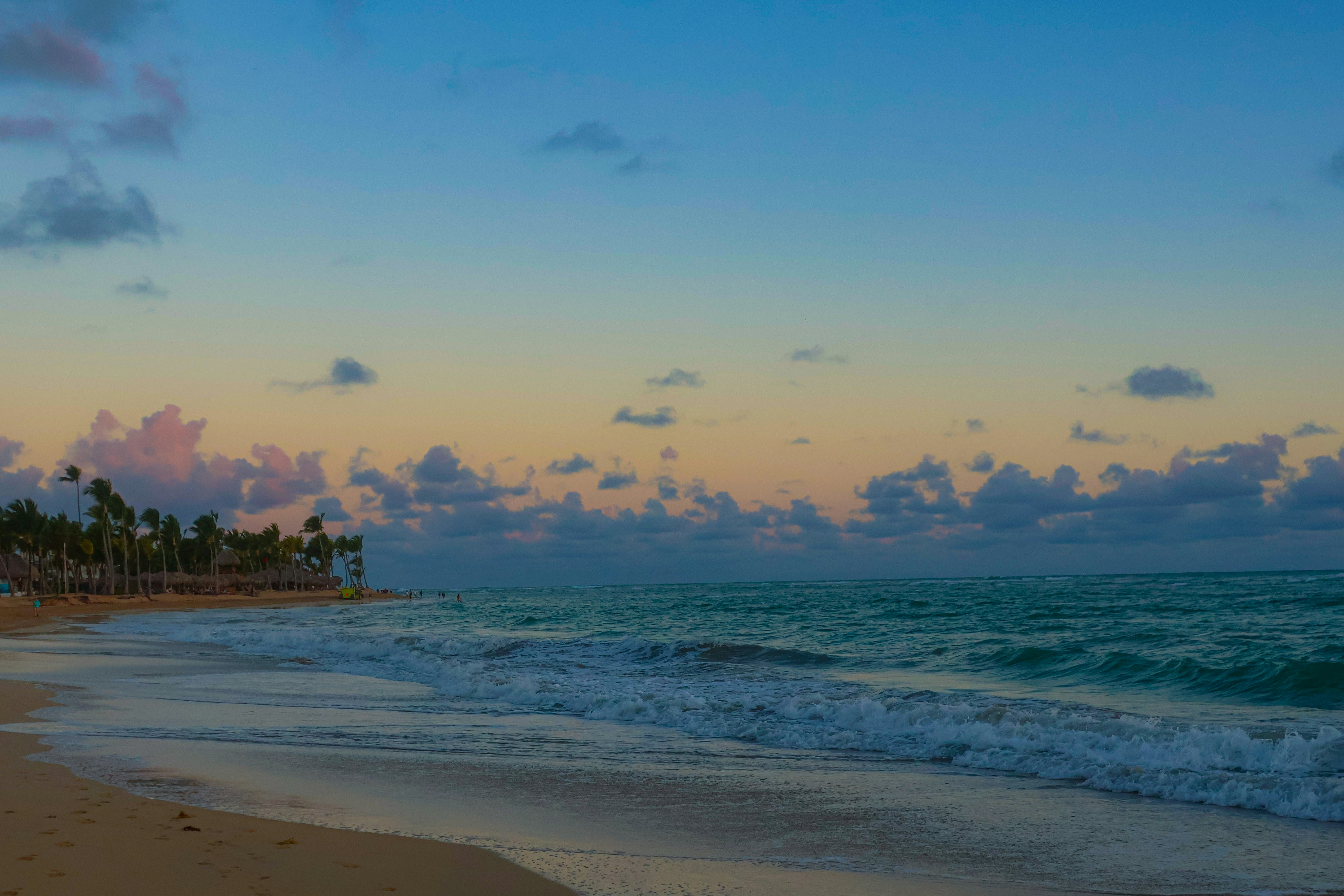 Photo by traveleroohlala