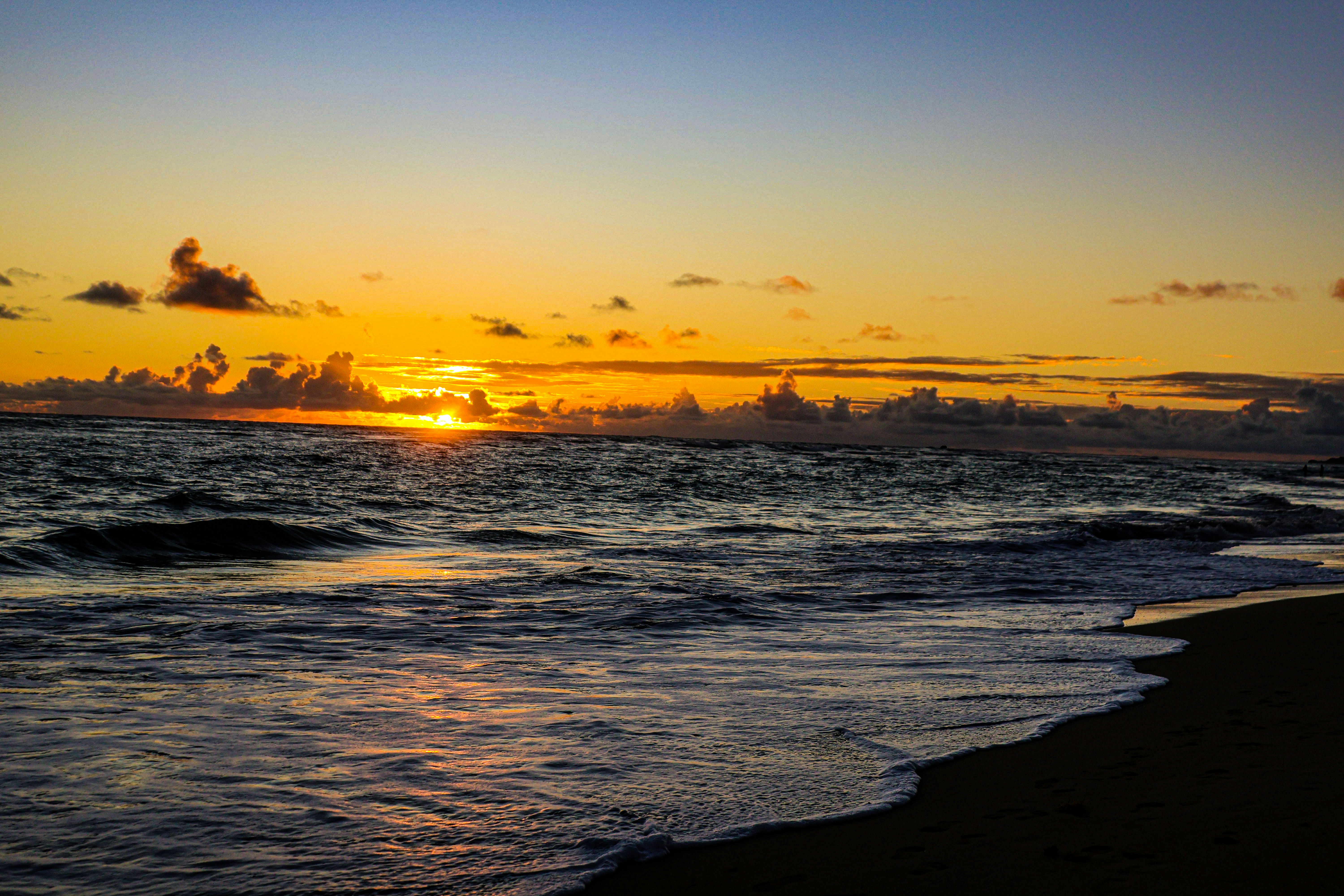 Photo by traveleroohlala