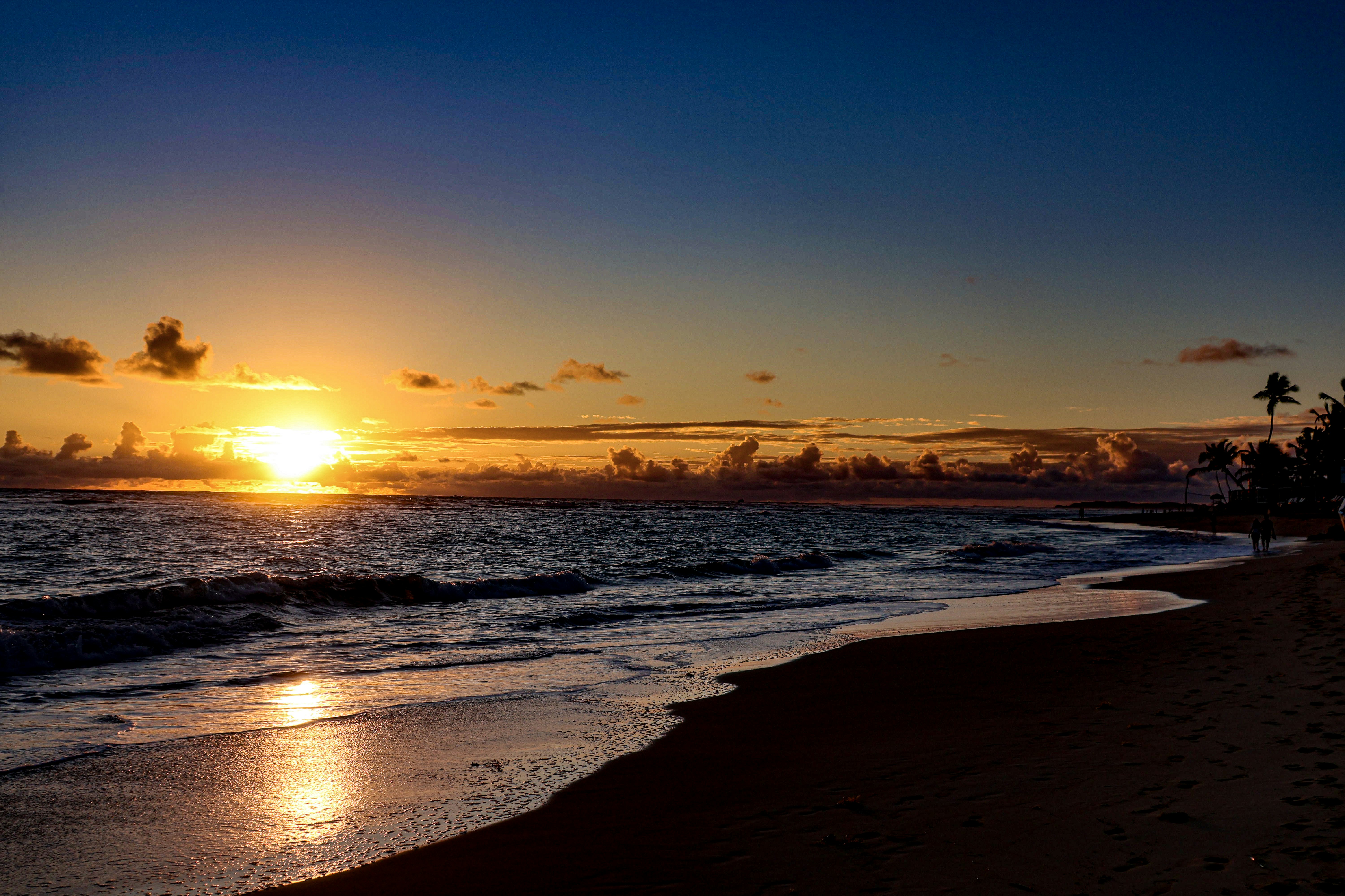 Photo by traveleroohlala