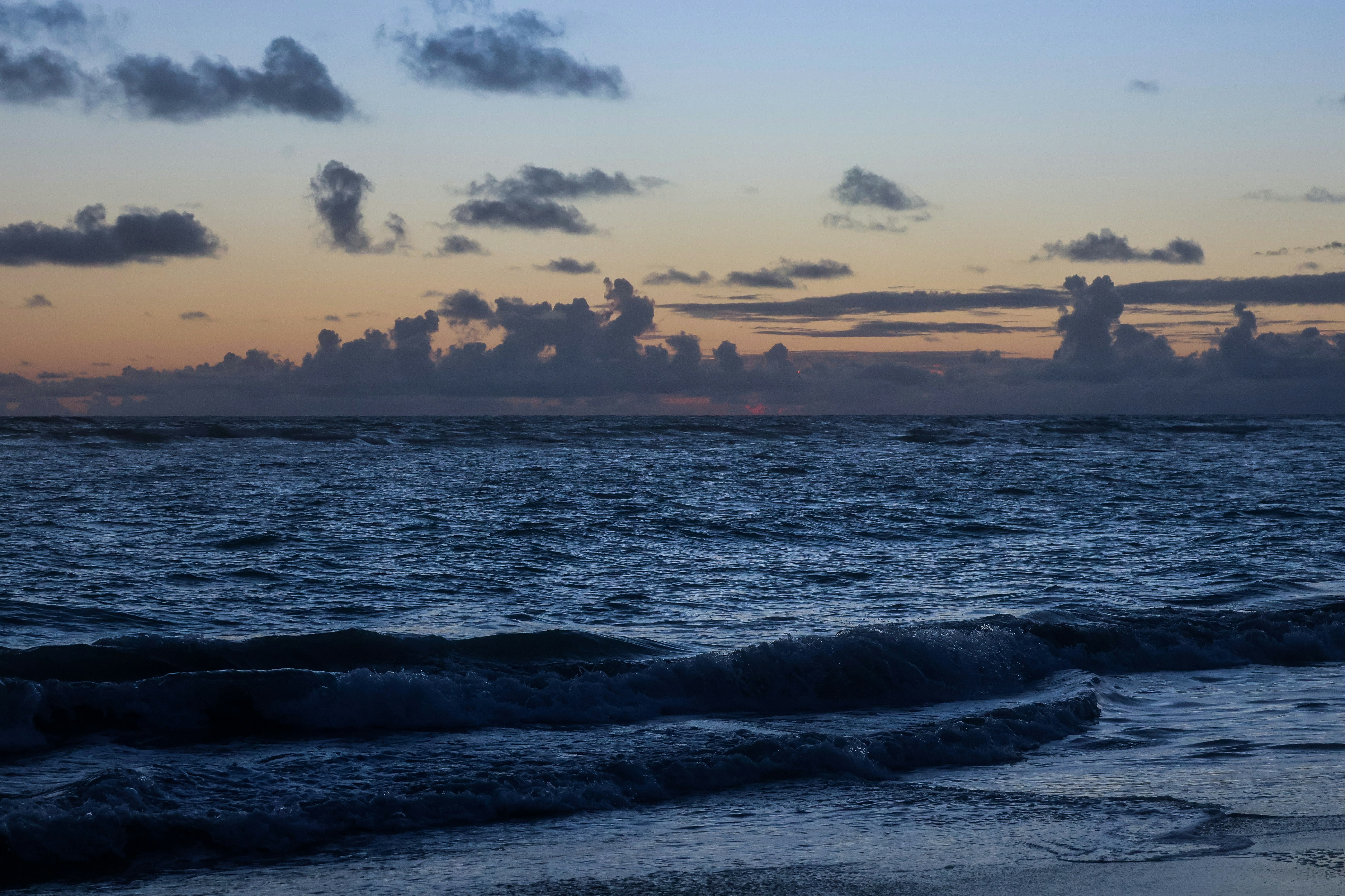 Photo by traveleroohlala