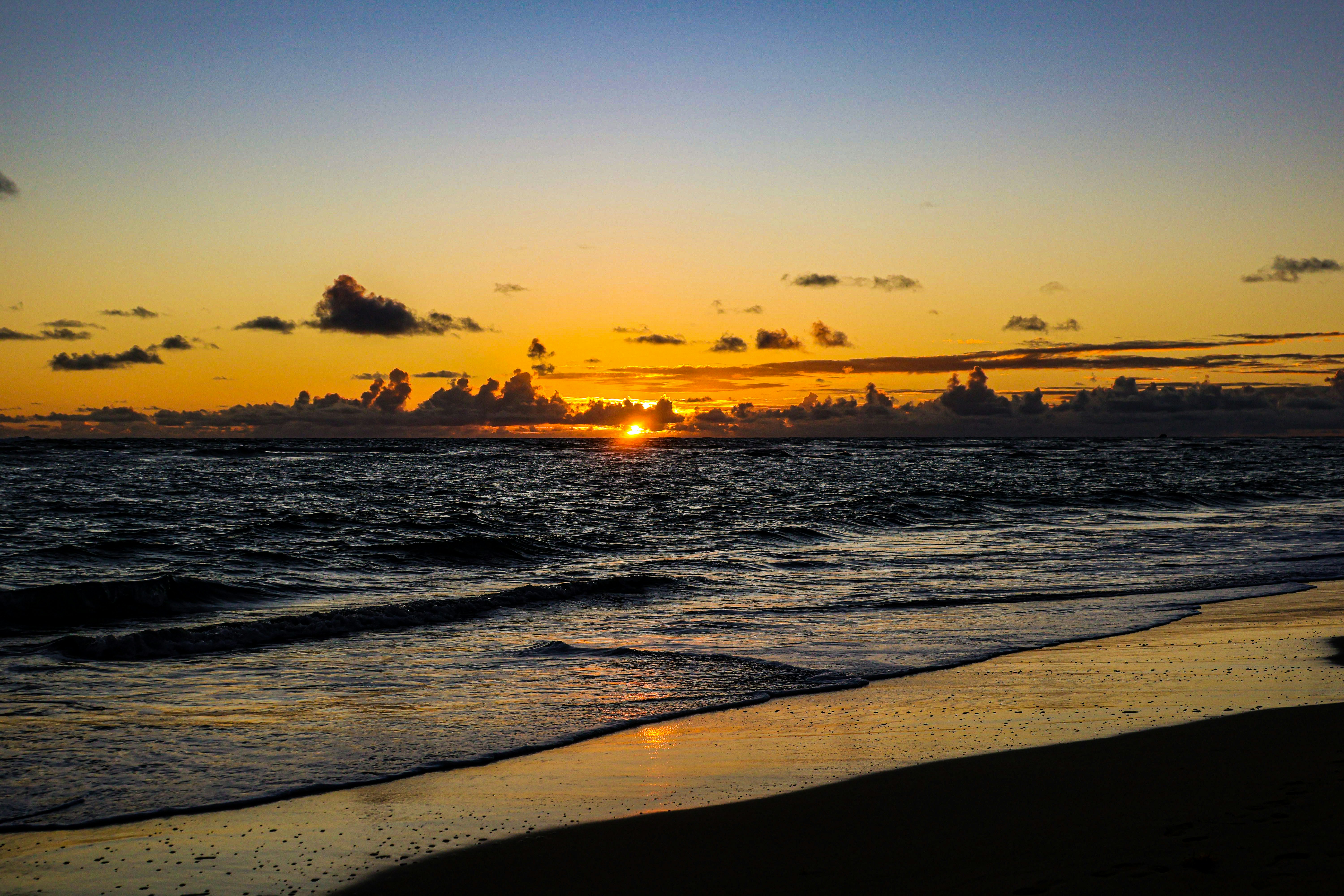 Photo by traveleroohlala