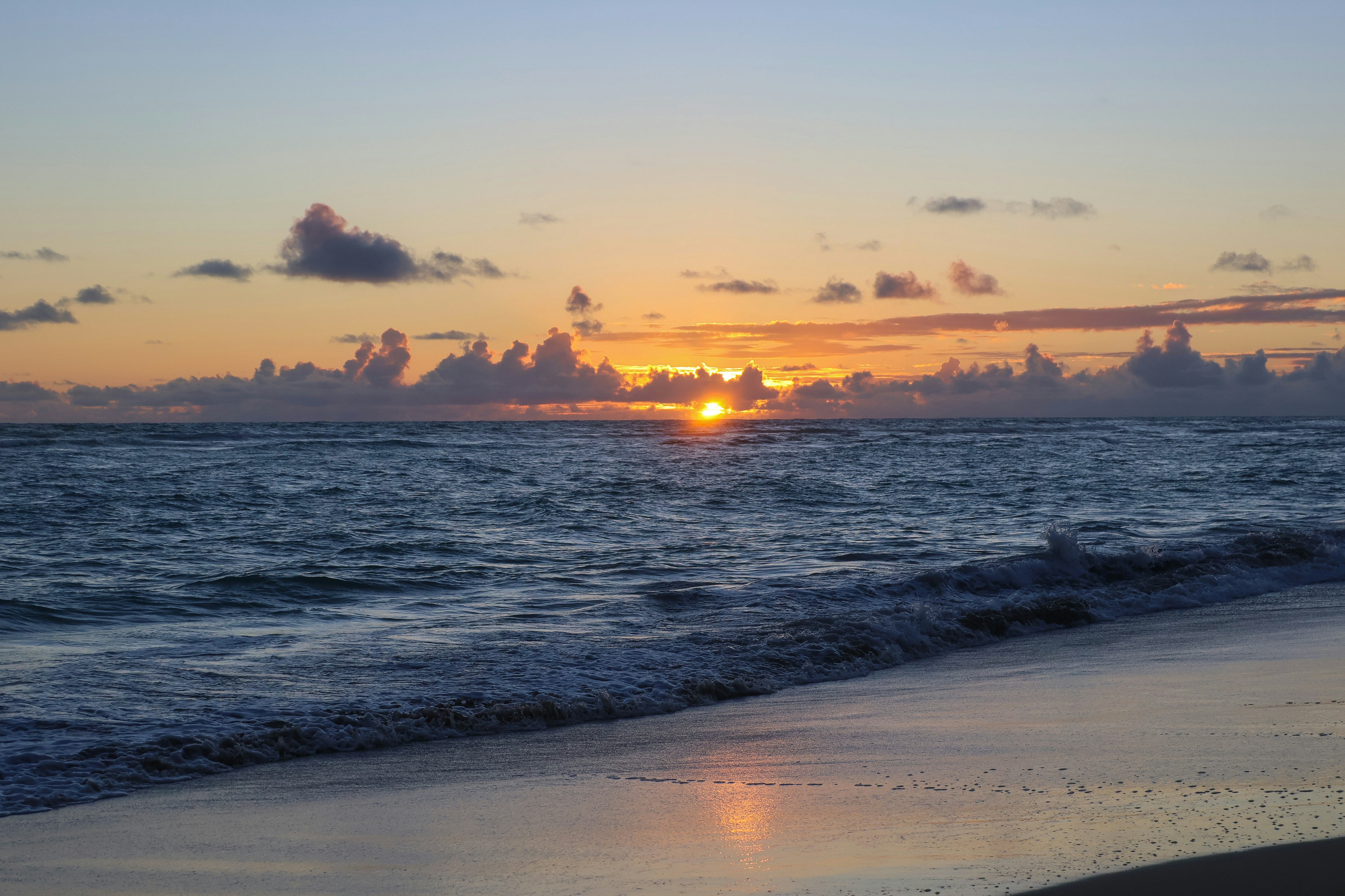 Photo by traveleroohlala