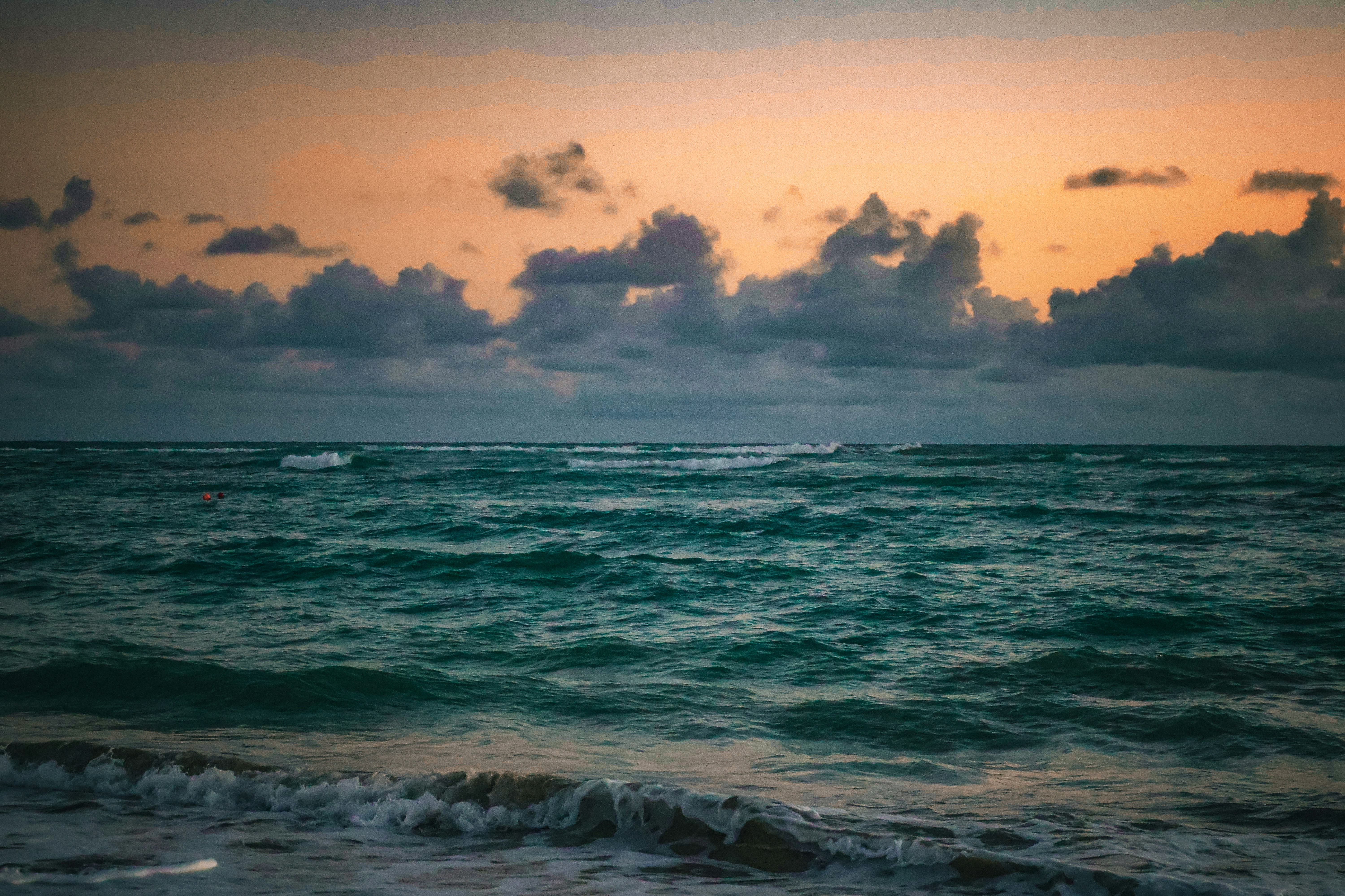 Photo by traveleroohlala