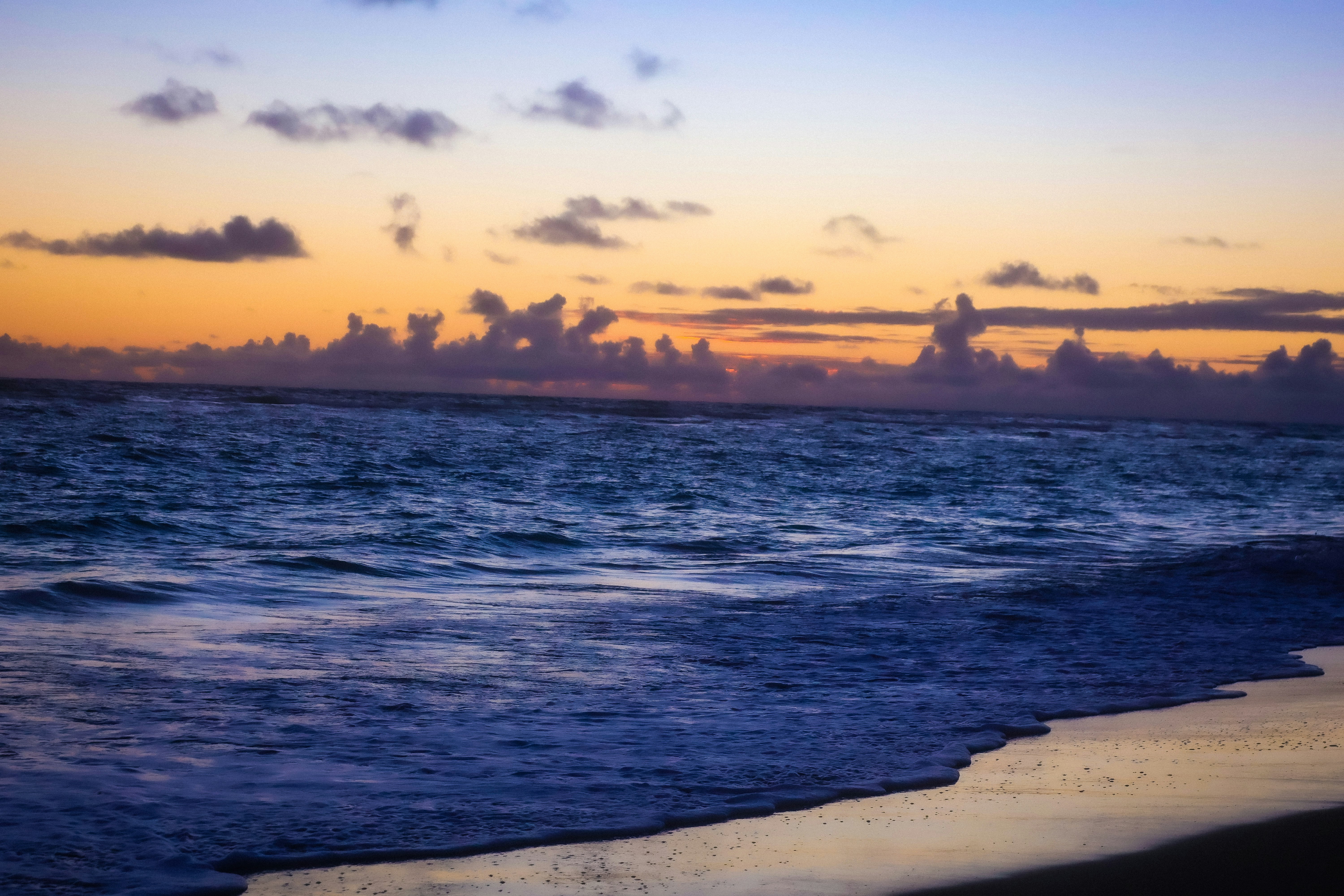 Photo by traveleroohlala