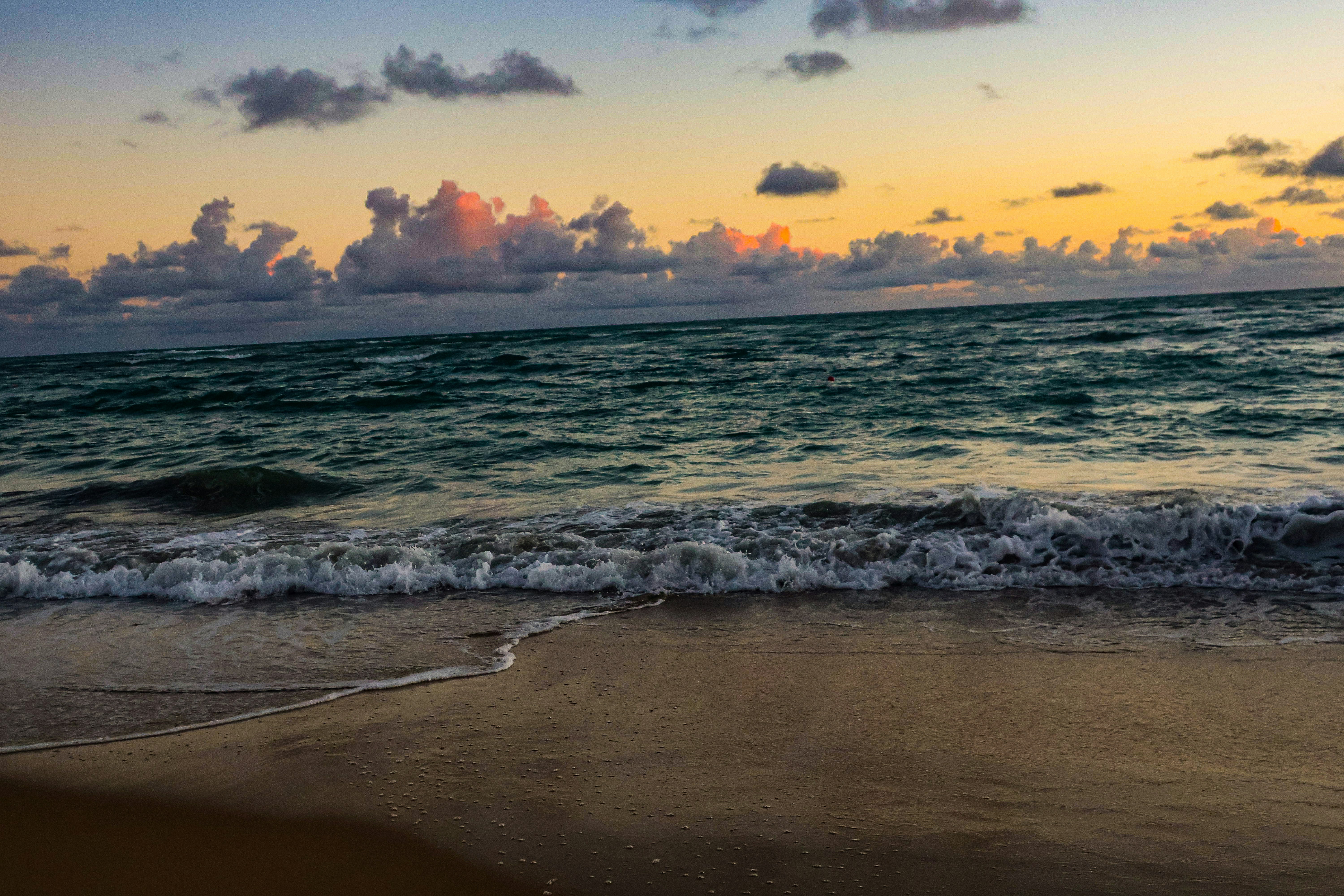 Photo by traveleroohlala