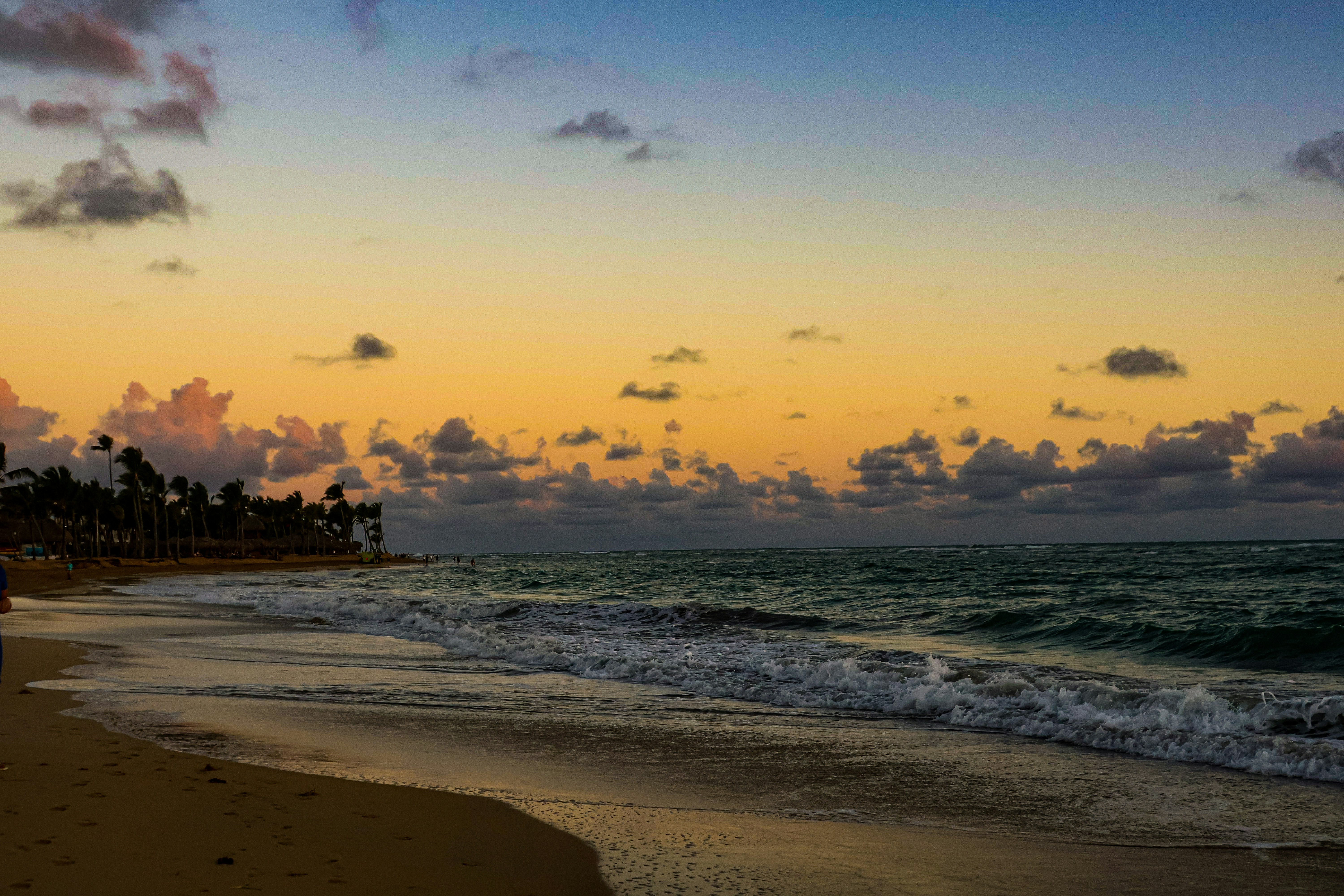 Photo by traveleroohlala