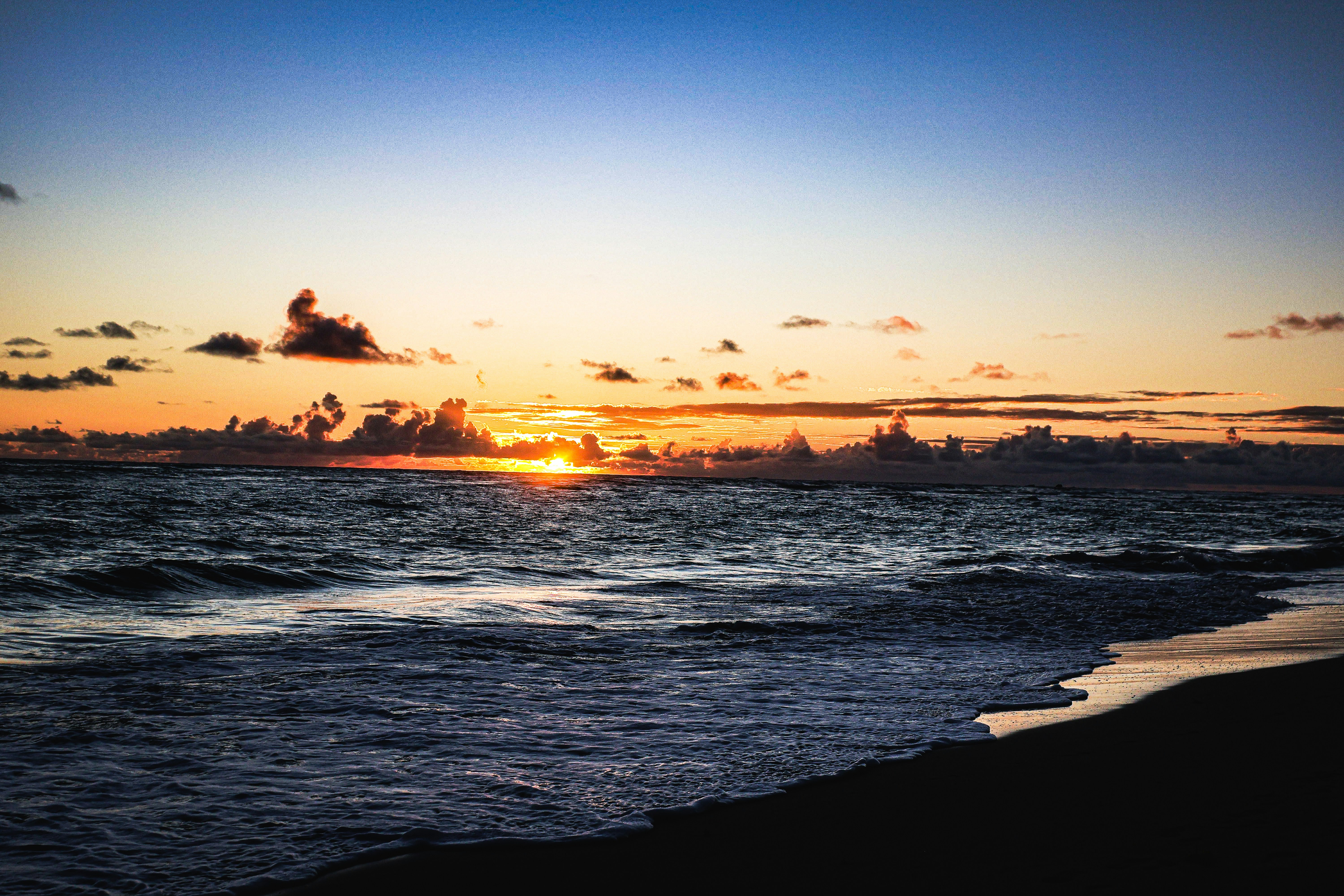Photo by traveleroohlala