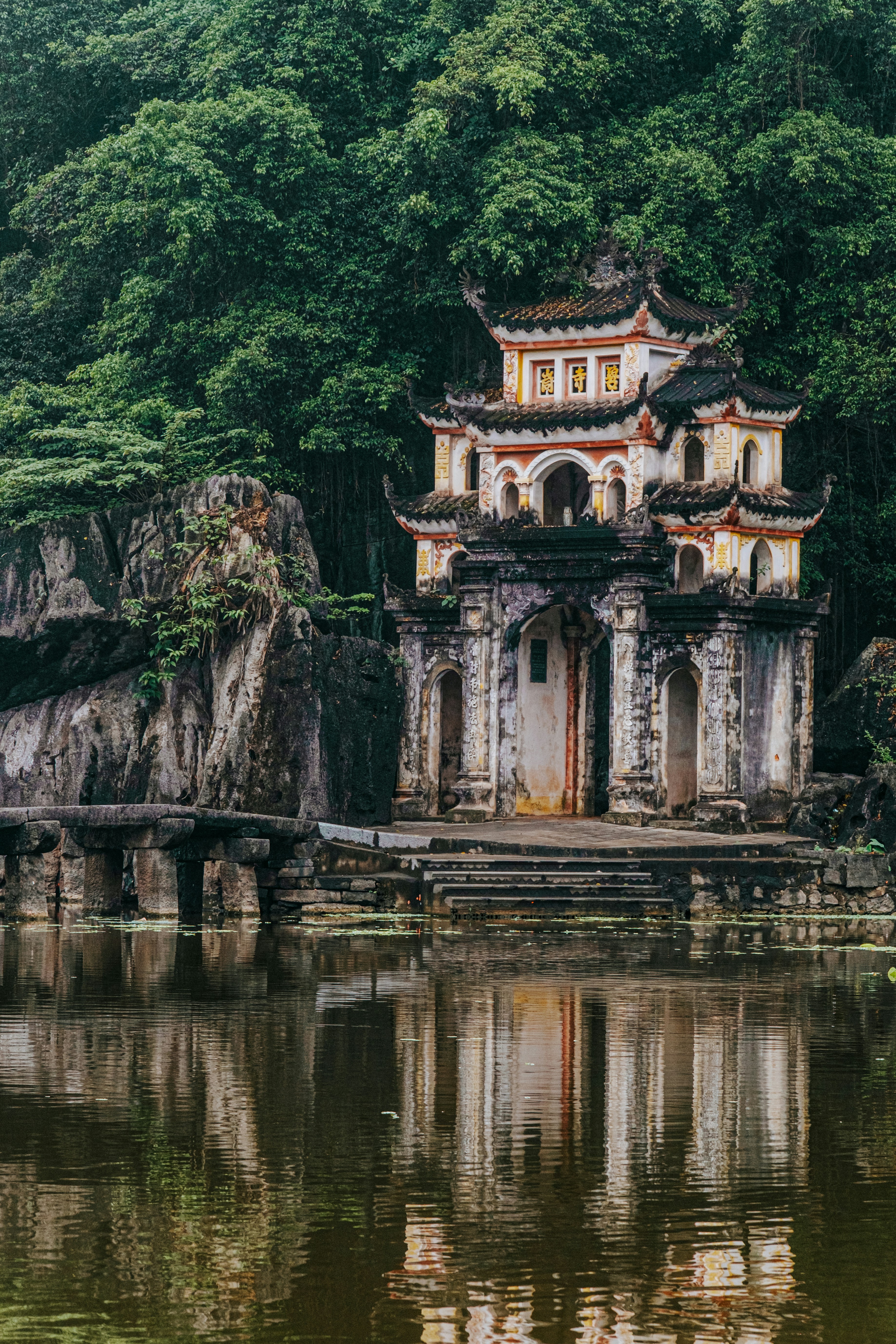 Common Mistakes That Get Travelers Turned Away