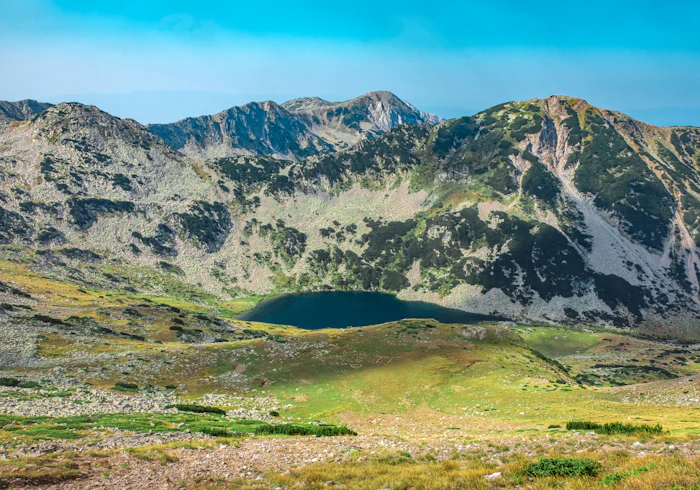 Best Sights in Bansko Away From the Tourist Traps