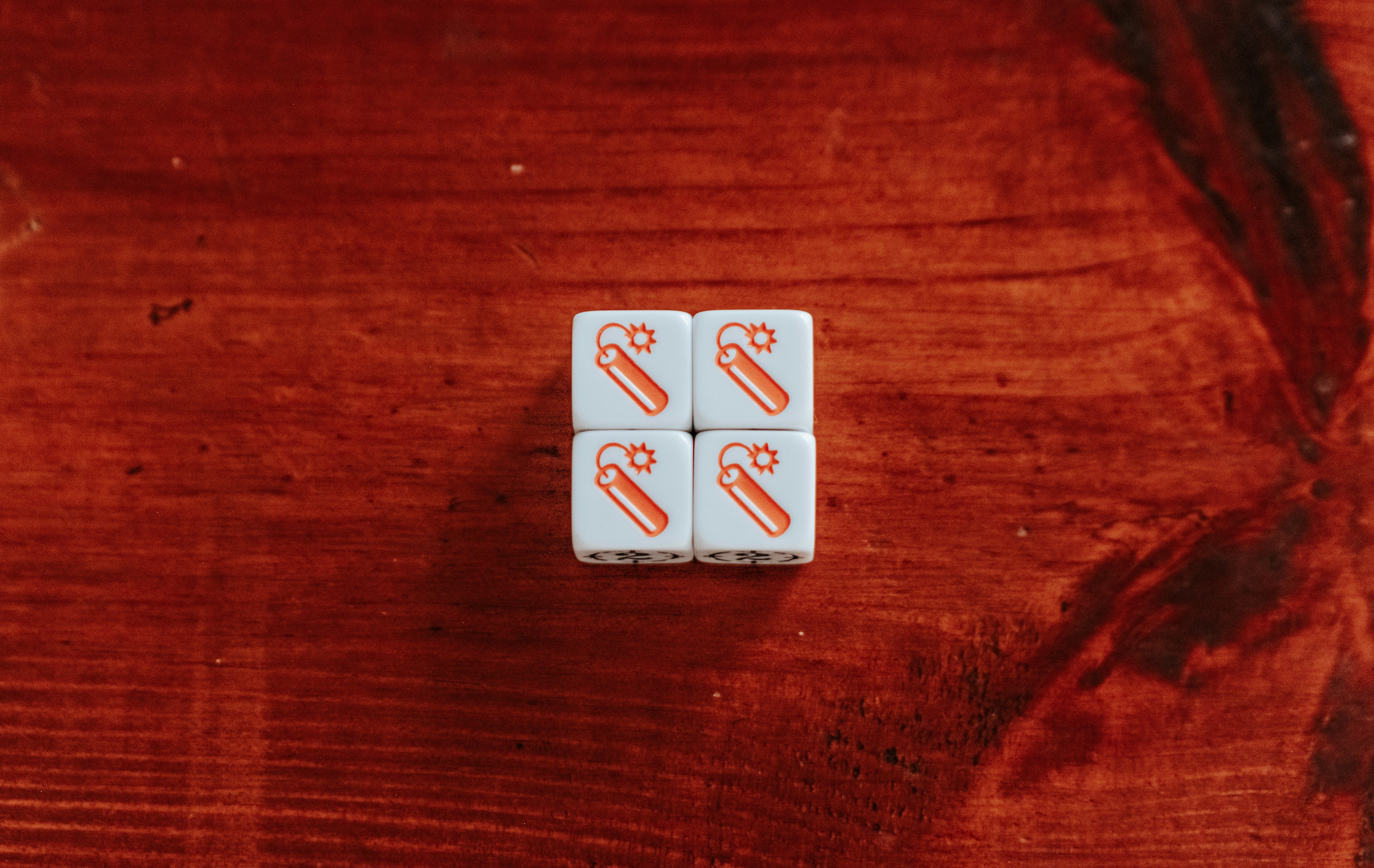 photo-1741321689376-d3ef707c8ba7?ixid=M3wxMjA3fDB8MXxzZWFyY2h8MTB8fGhpZ2glMjBzdGFrZXMlMjBnYW1lfGVufDB8fHx8MTc1NzUyNTI1OXww\u0026ixlib=rb-4.1.0