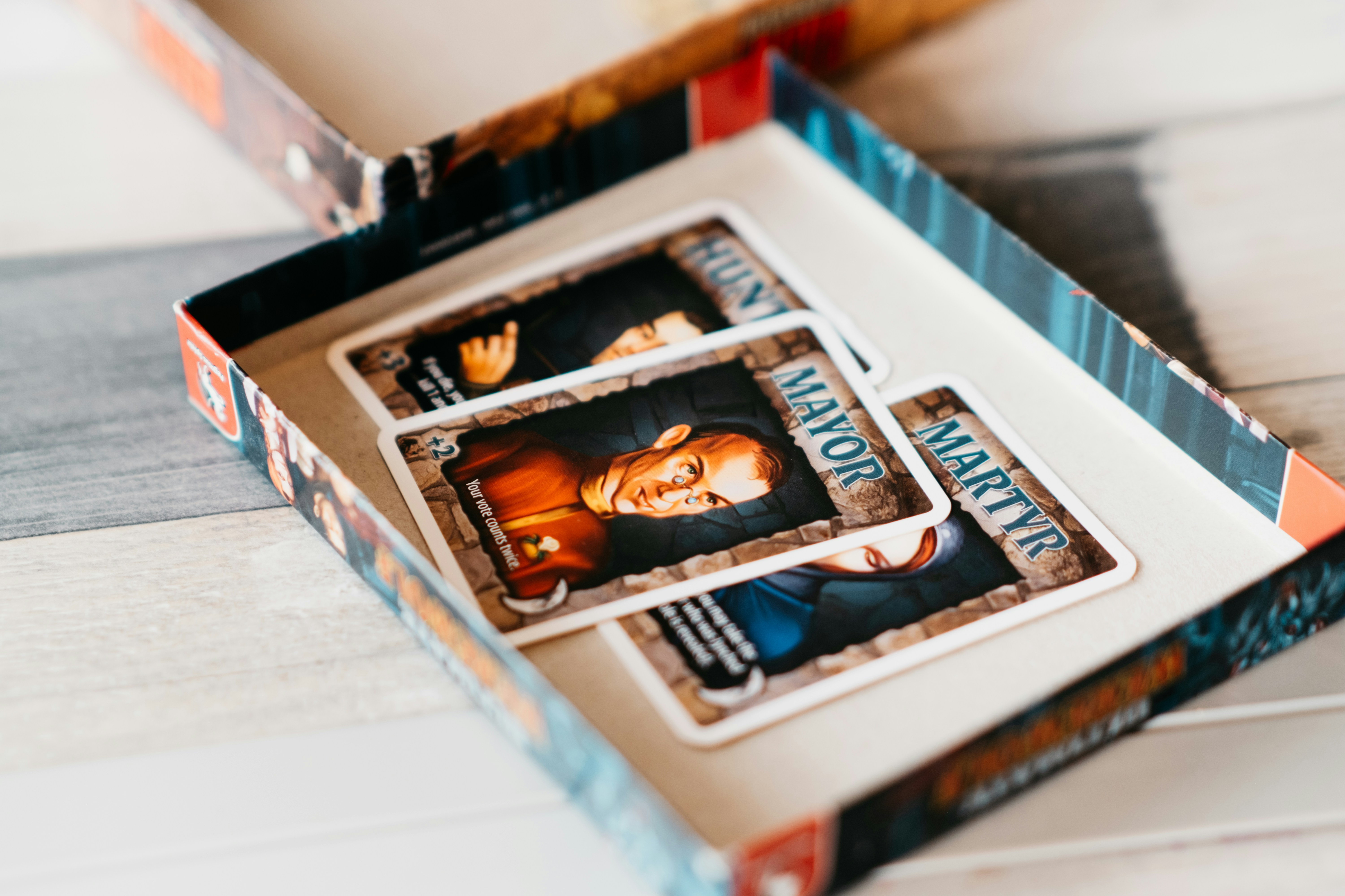 business strategy wallpaper, wallpaper, Bisnis Konsultan: Panduan Lengkap untuk Memulai & Berkembang 4