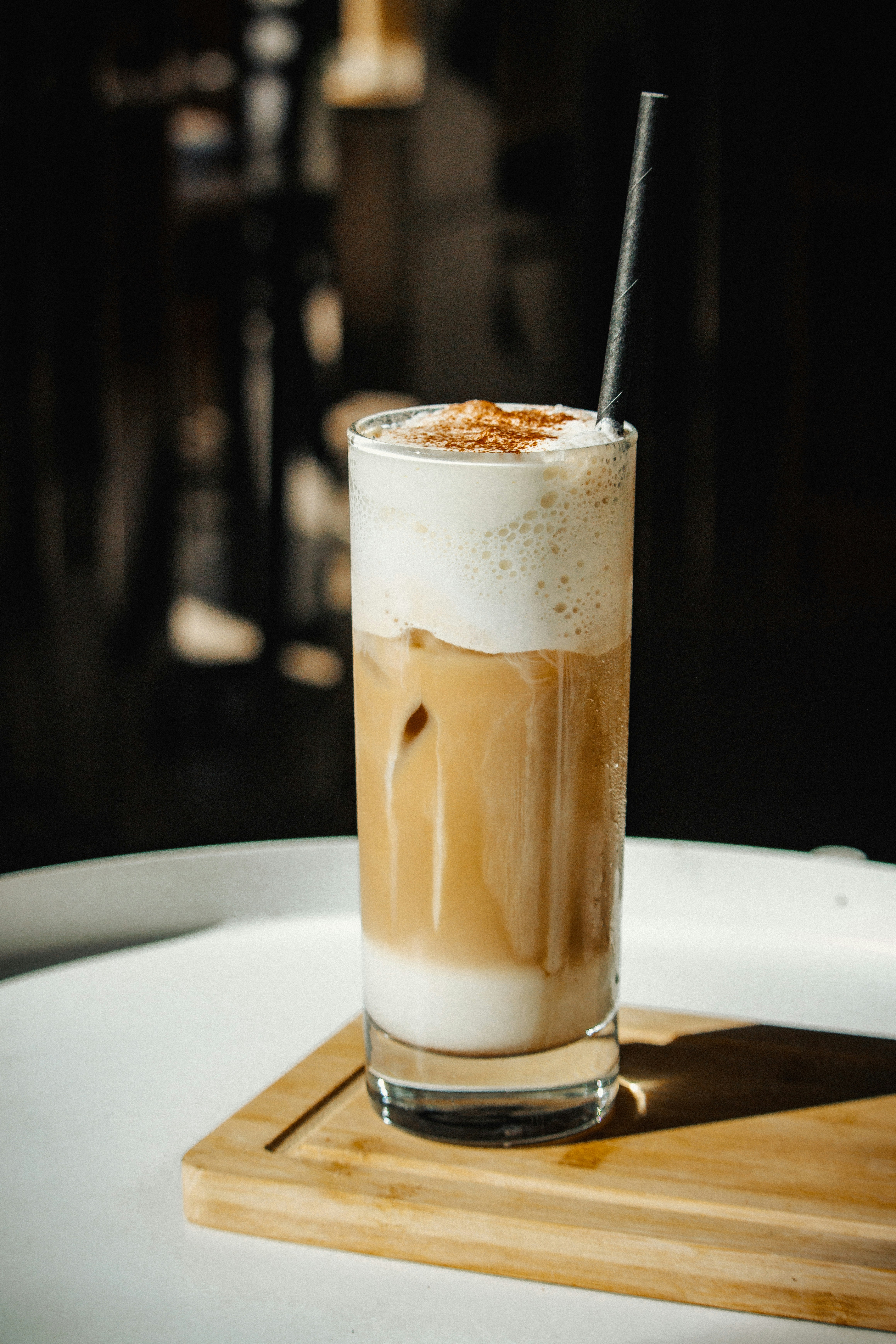 Photo by suosikki_kuvat