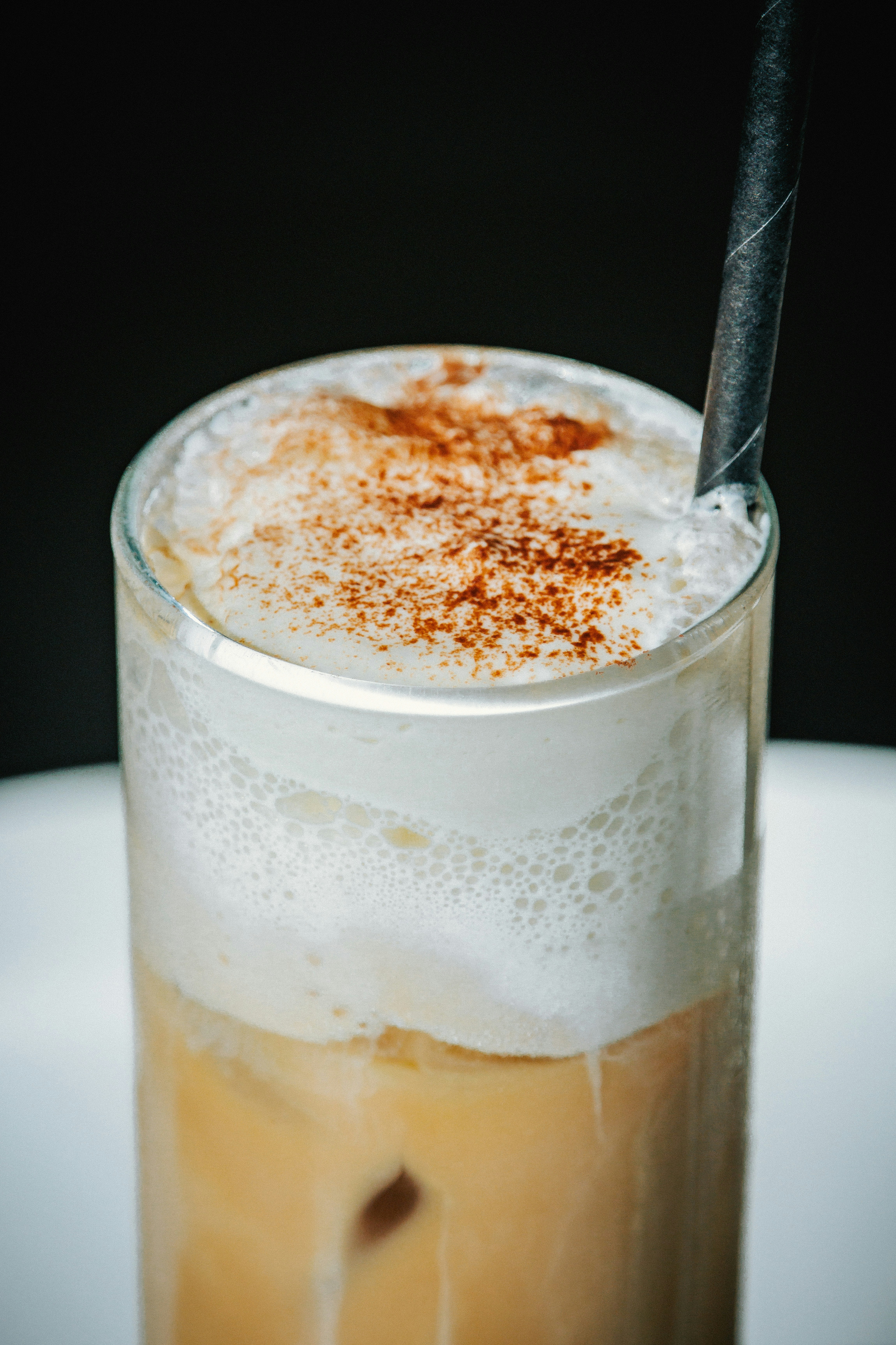 Photo by suosikki_kuvat