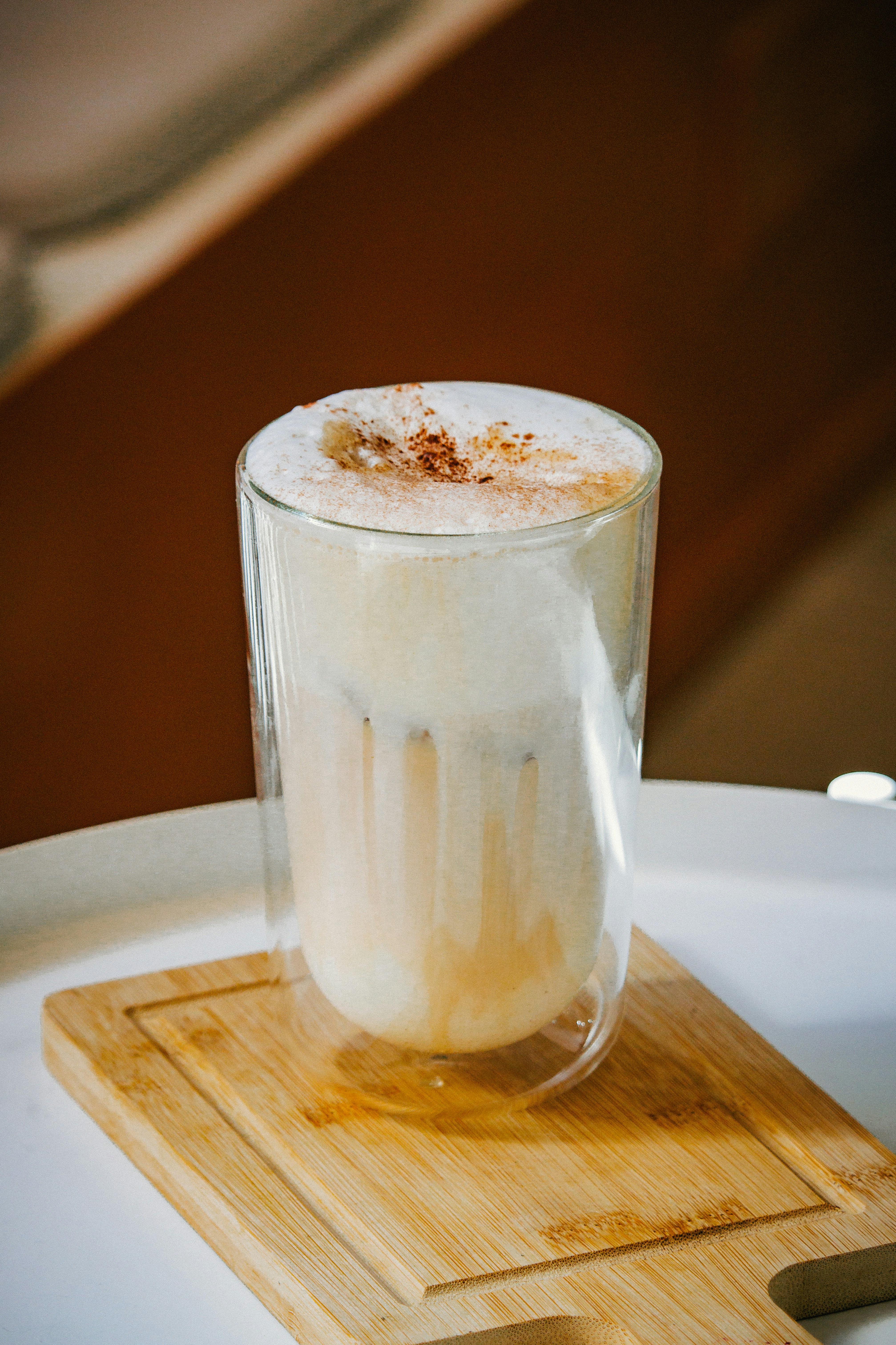 Photo by suosikki_kuvat