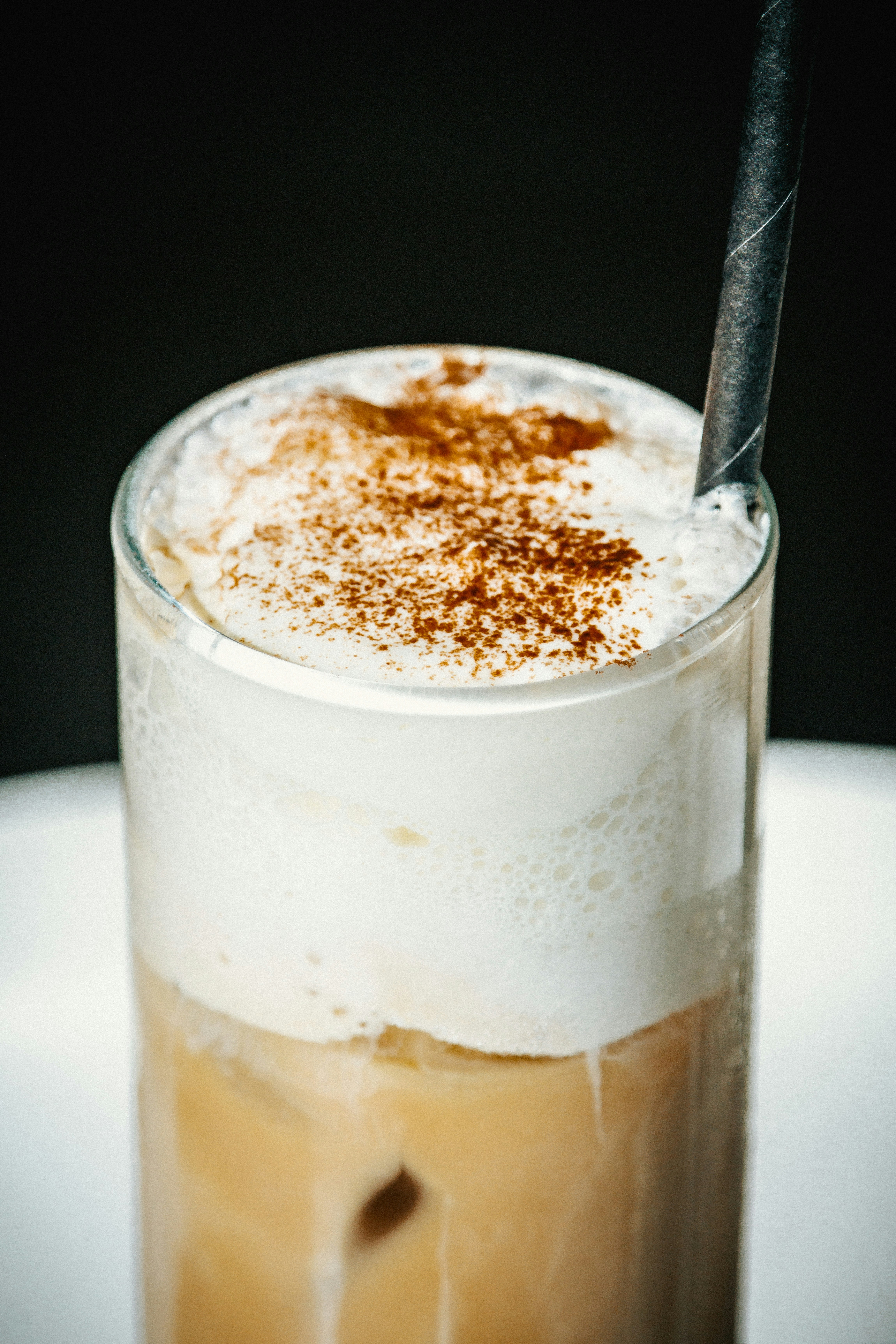 Photo by suosikki_kuvat