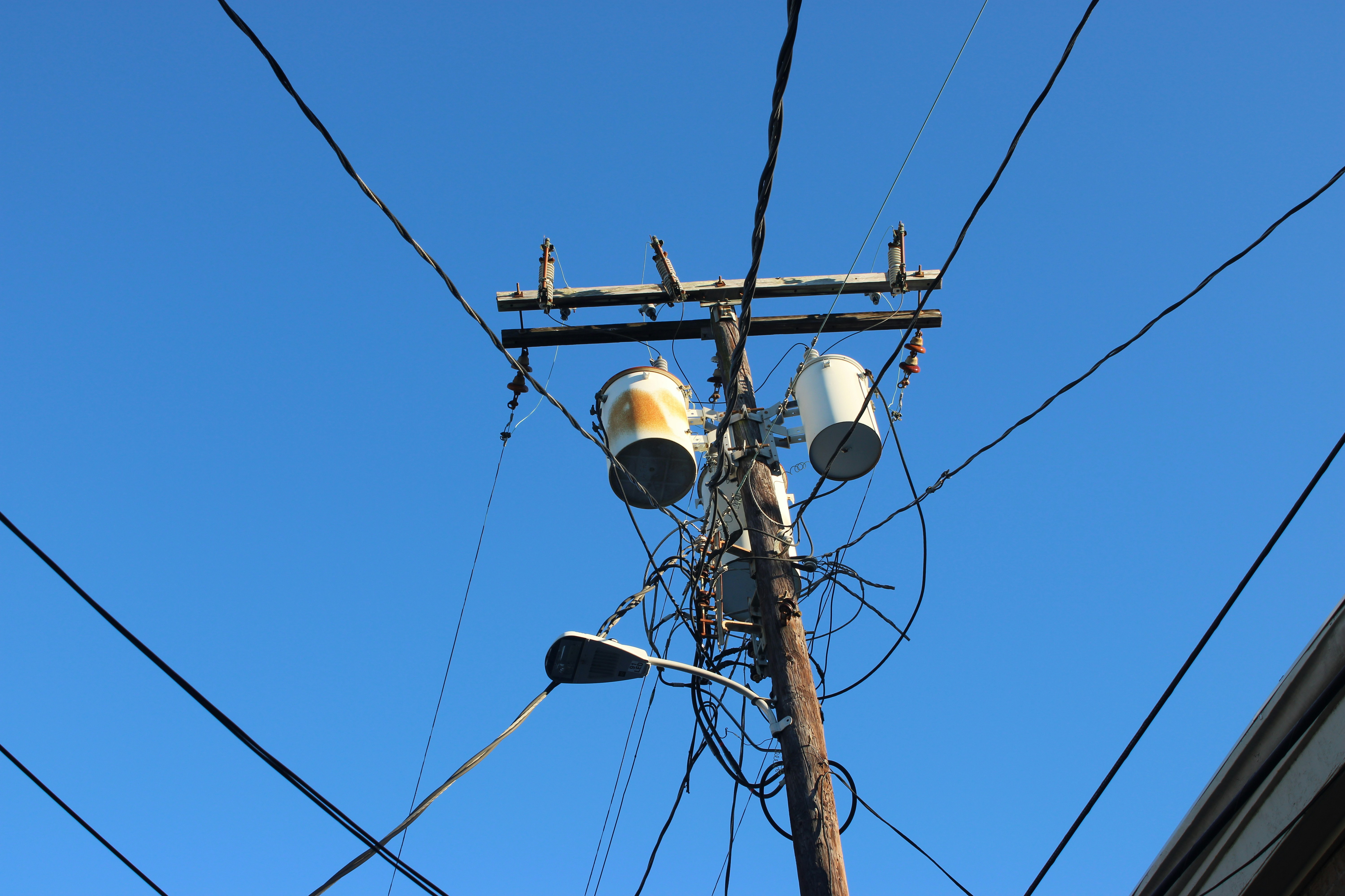 Photo by aliviaknight