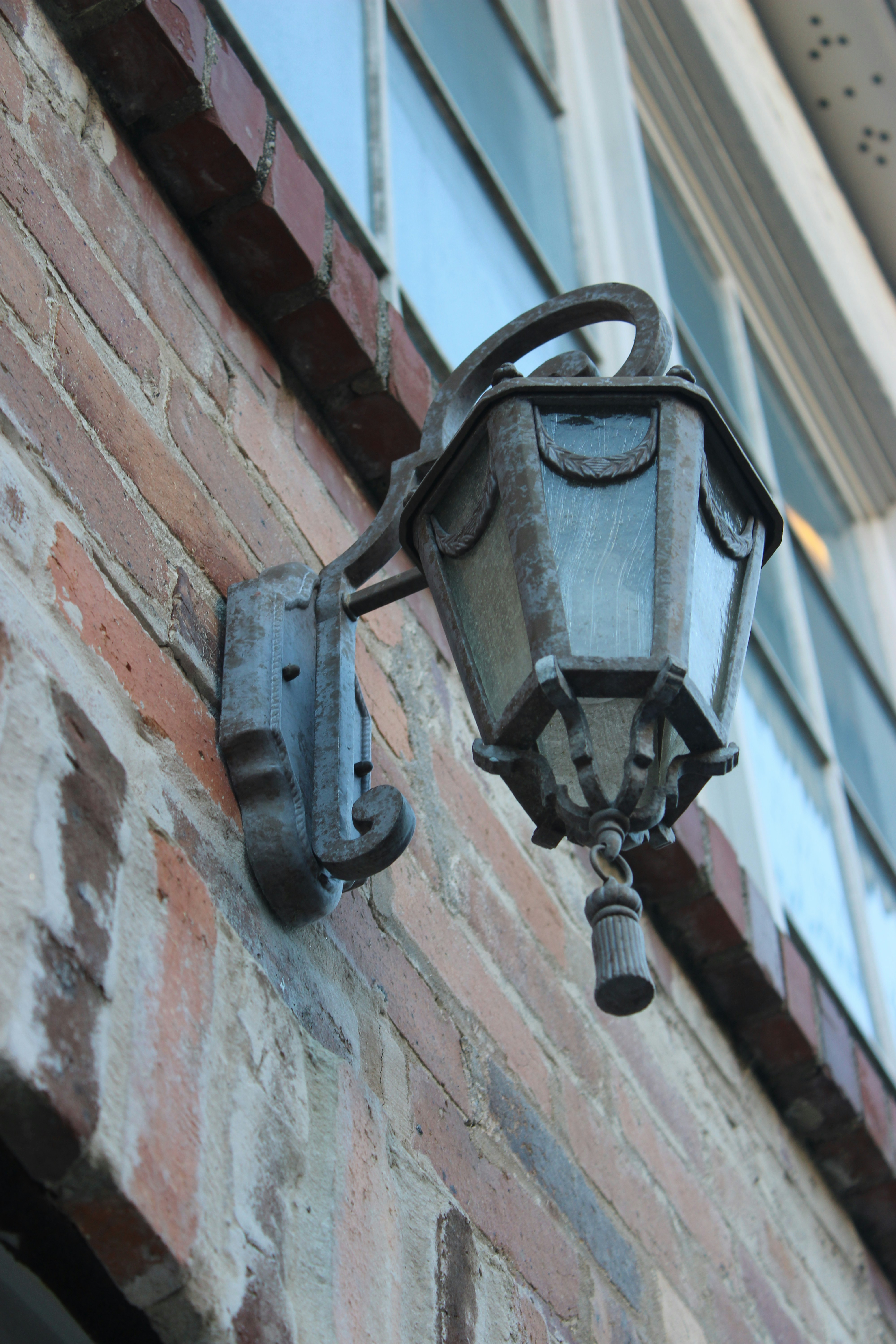 Photo by aliviaknight