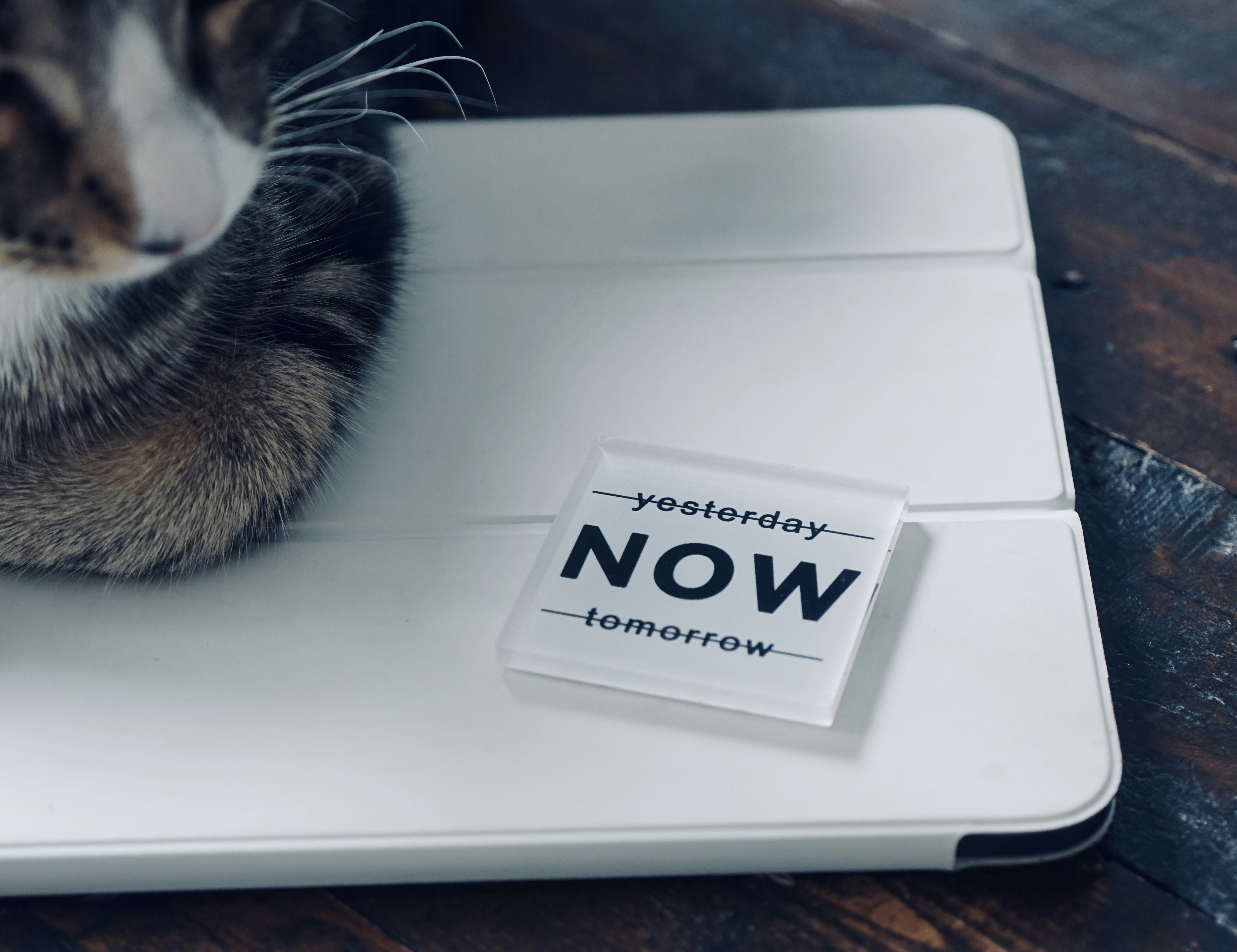 Hackers russes utilisent Clickfix pour infecter des appareils