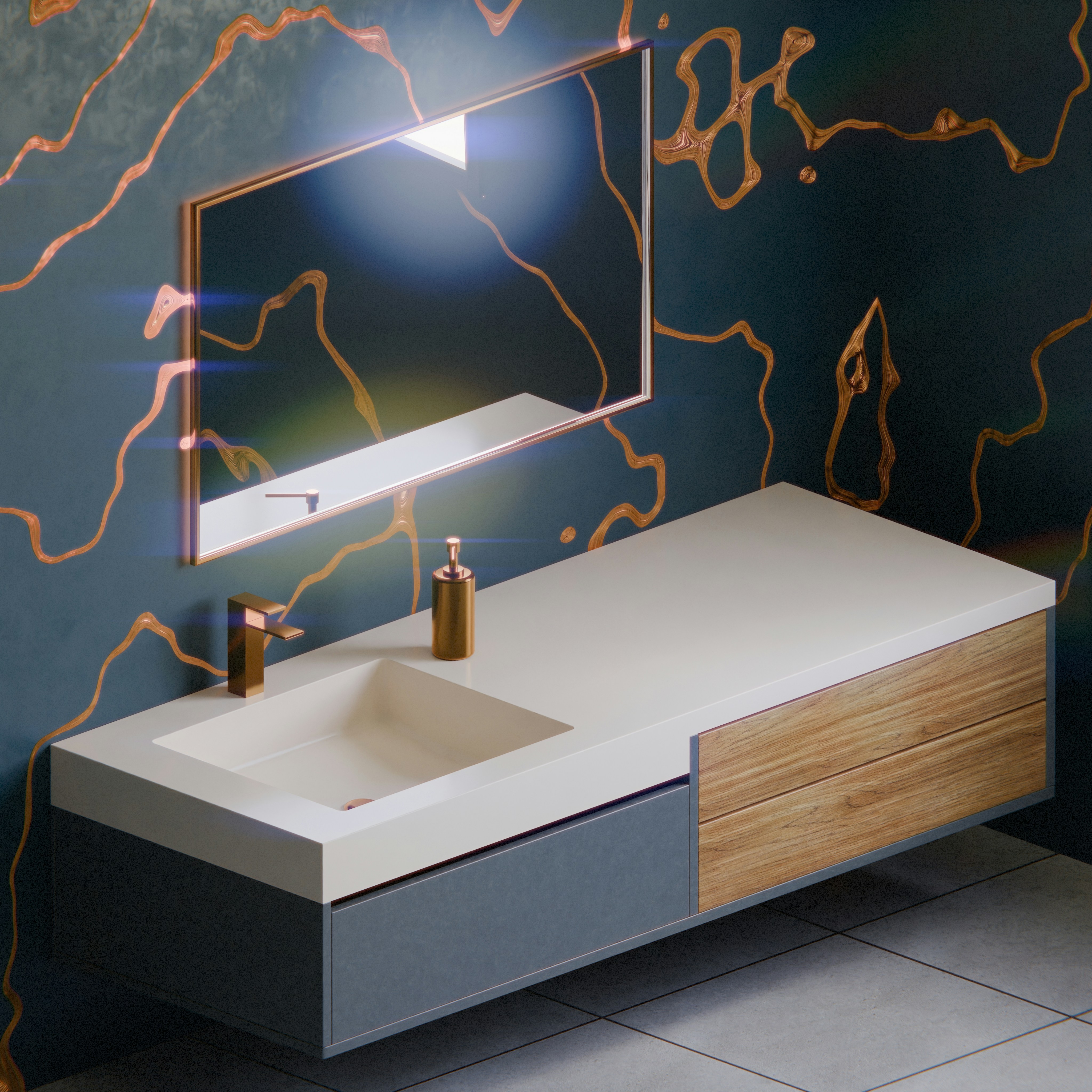 Photo by adryan_studio