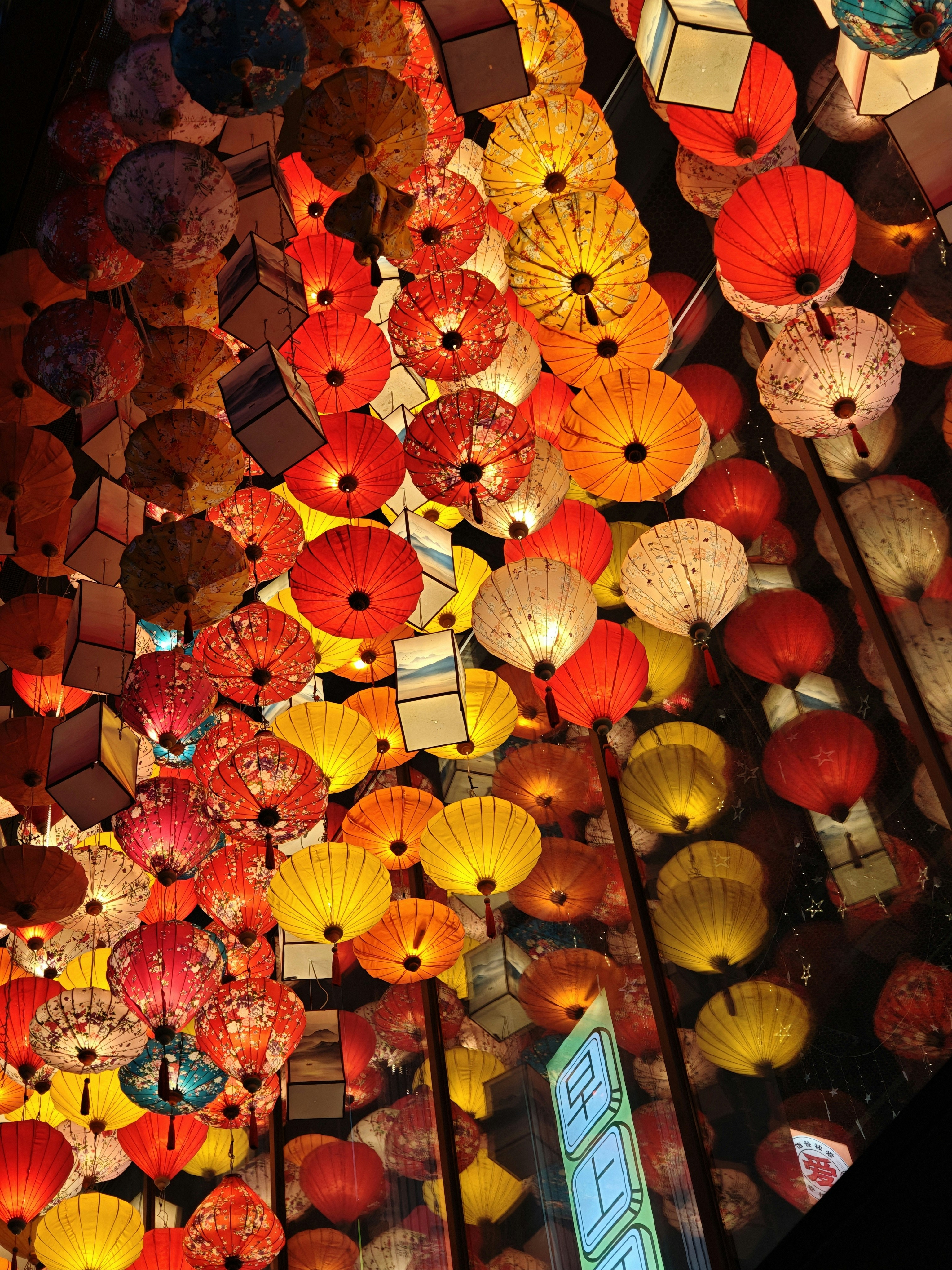 Photo by robertchen13