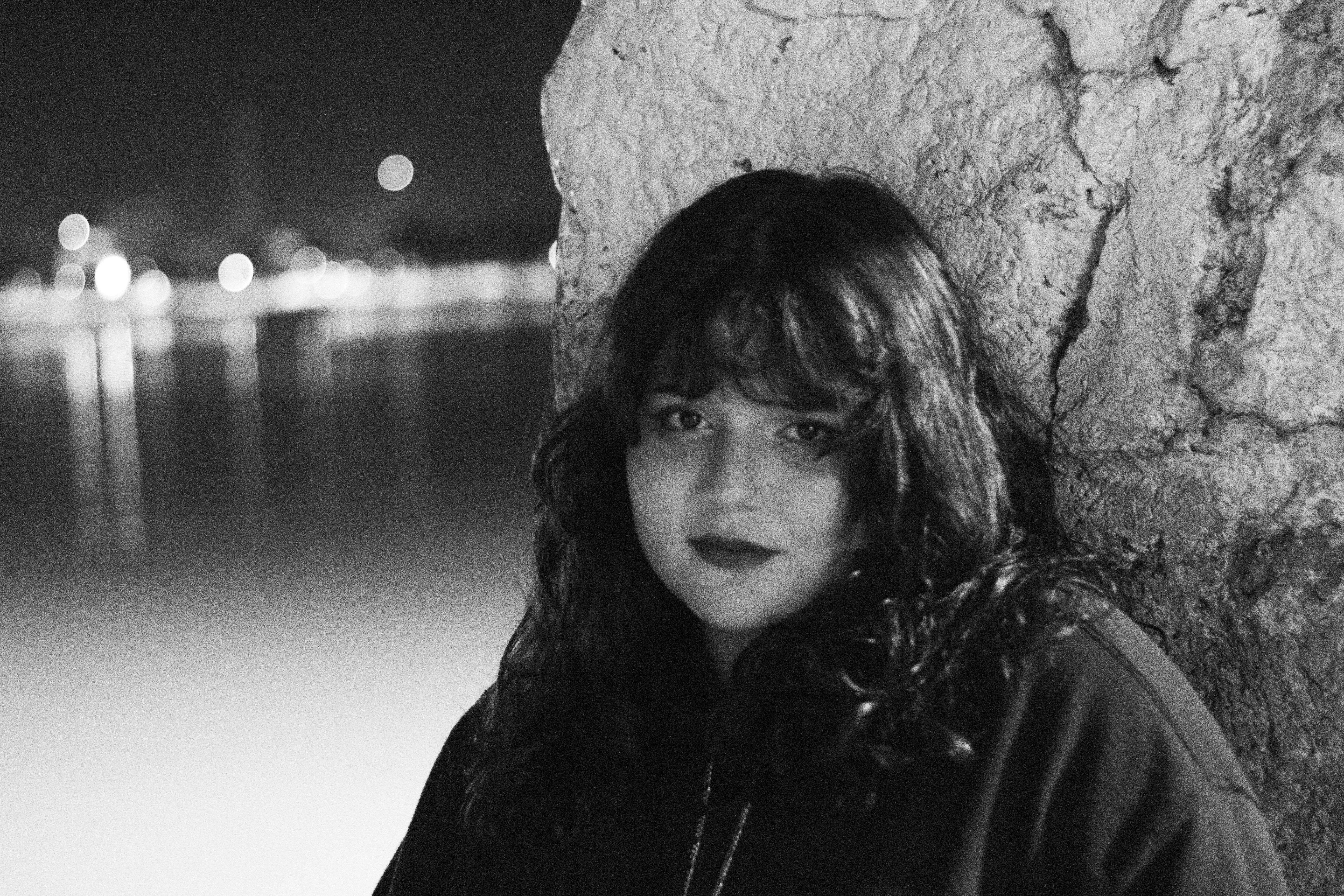 Photo by alxnherrera