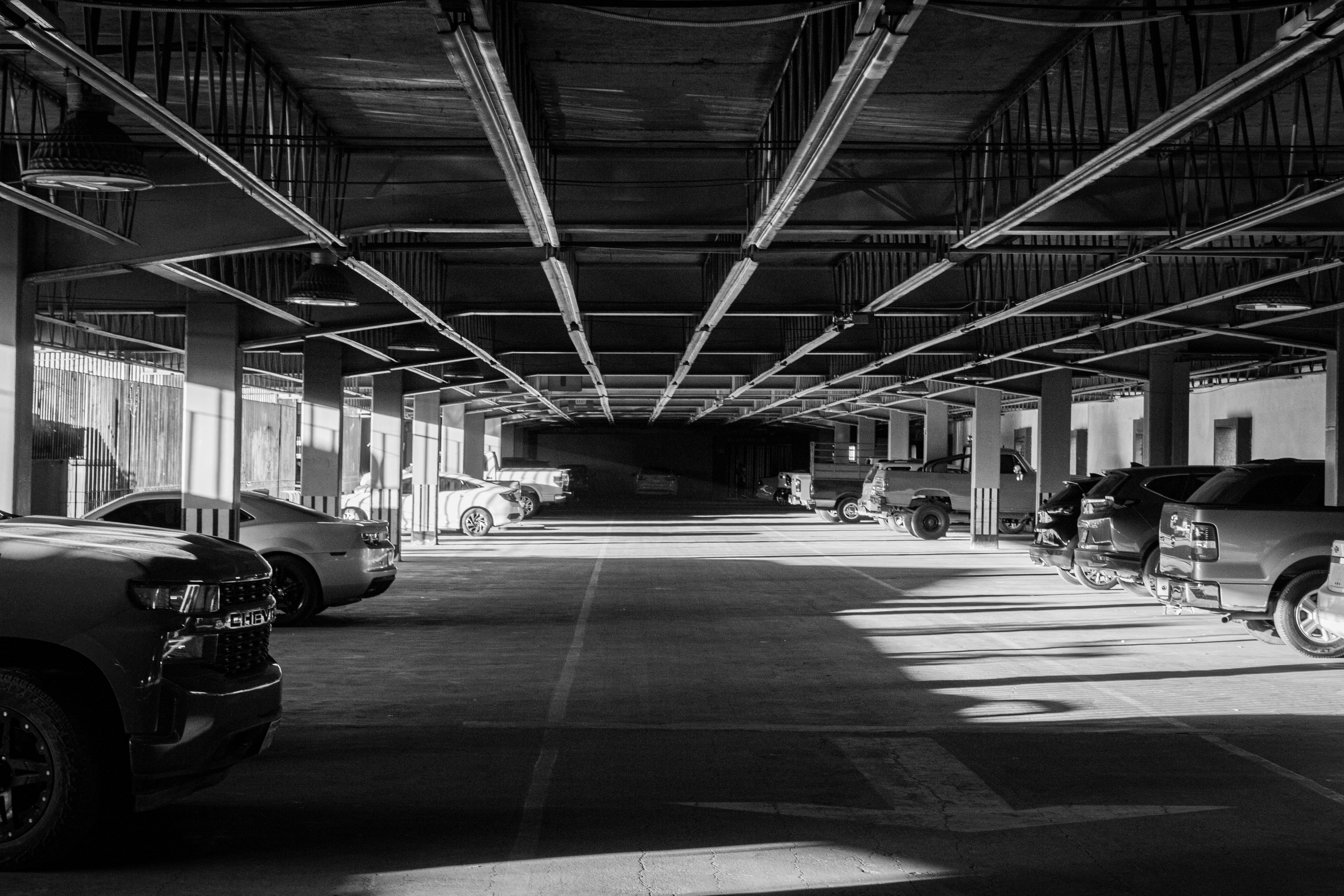 Photo by alxnherrera