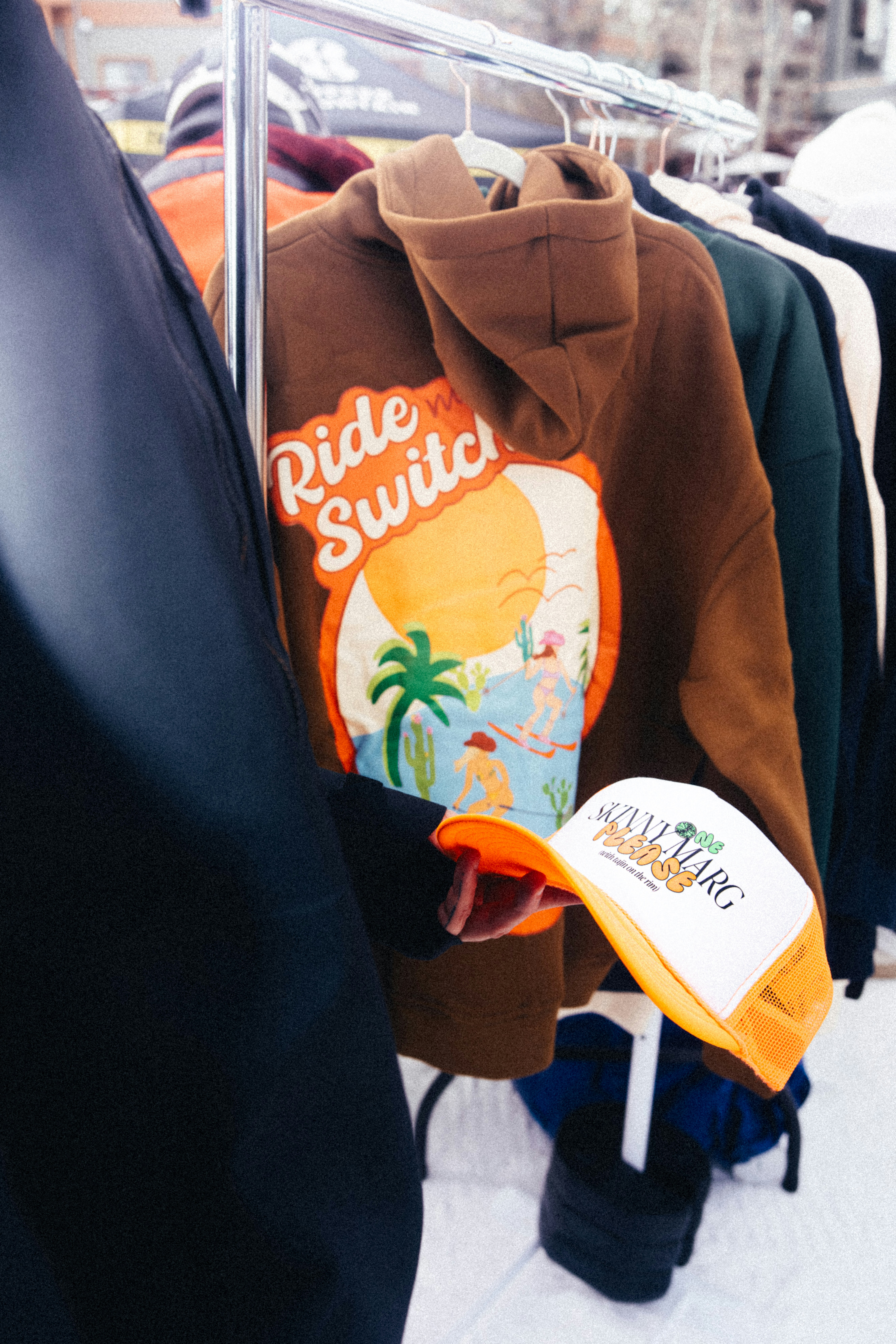 Fresh Fashion Picks Under $25