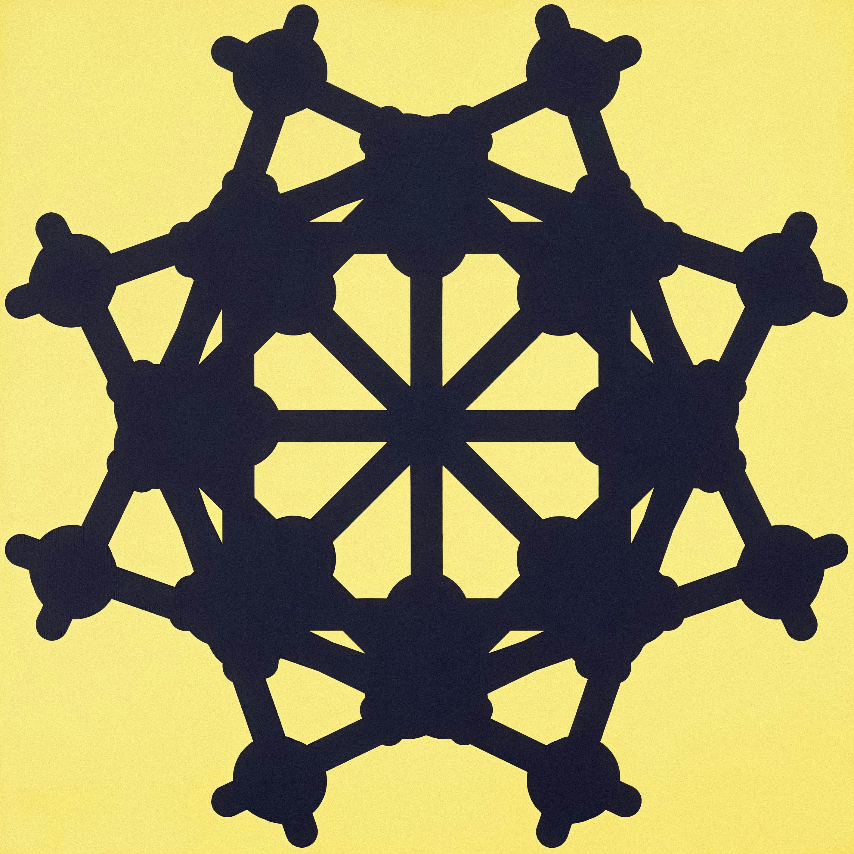 Title: Muinasjutt sinipüksikestest IV Creator: Meel, Raul (autor) Date: 1972 Providing institution: Tartu Art Museum Aggregator: Estonian e-Repository and Conservation of Collections Providing Country: Estonia CC0 Muinasjutt sinipüksikestest IV by Meel, Raul (autor) - 1972 - Tartu Art Museum, Estonia - CC0.