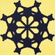 UNIQUE AIR-CONDITIONER logo