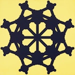 "SPÓŁDZIELNIA MIESZKANIOWA CHROBRY" logo