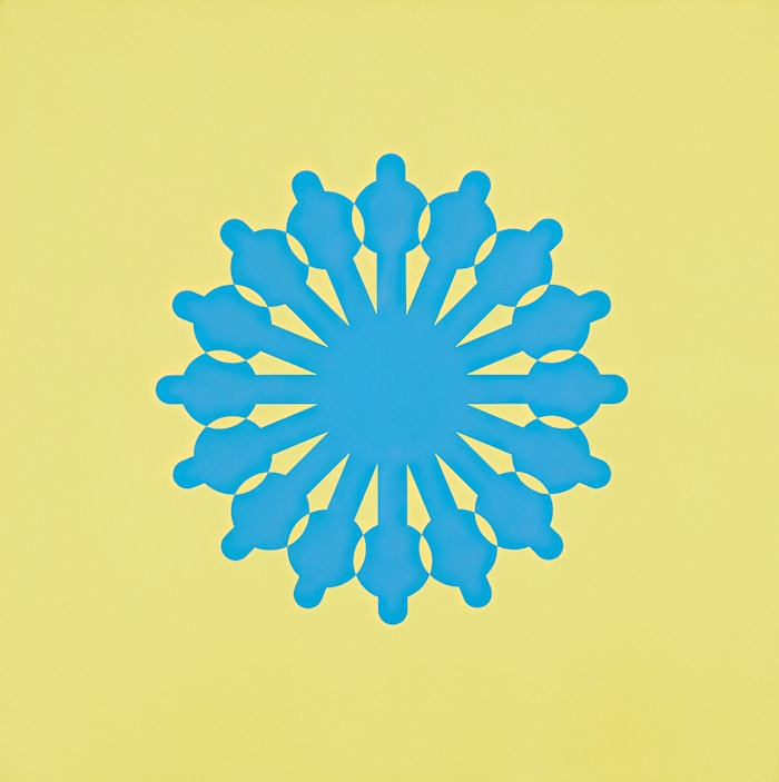 MISO LOGIC logo