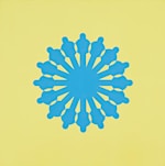 Klinika Zdrowia Piotr Pelcer logo