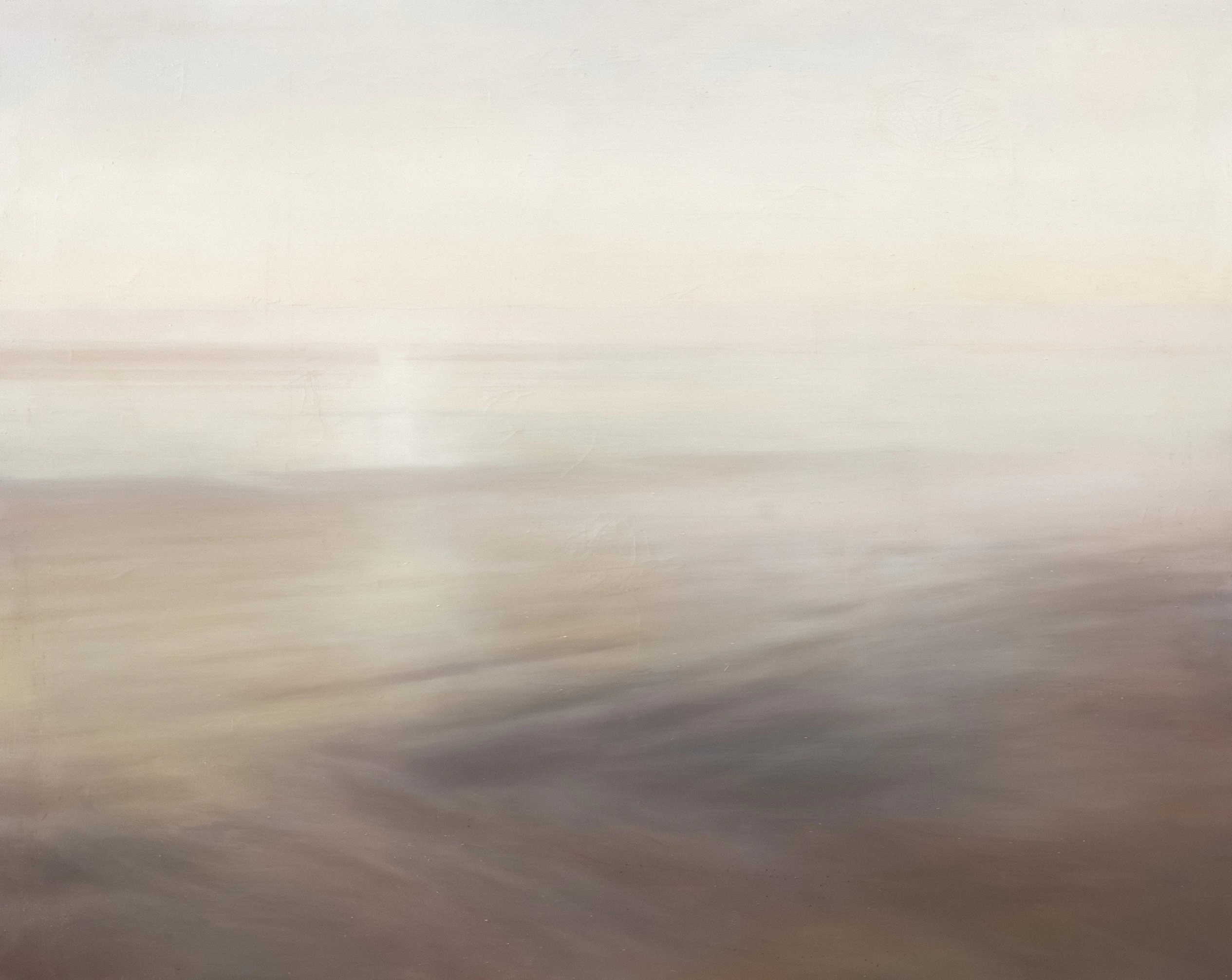 Built for Creative Professionals