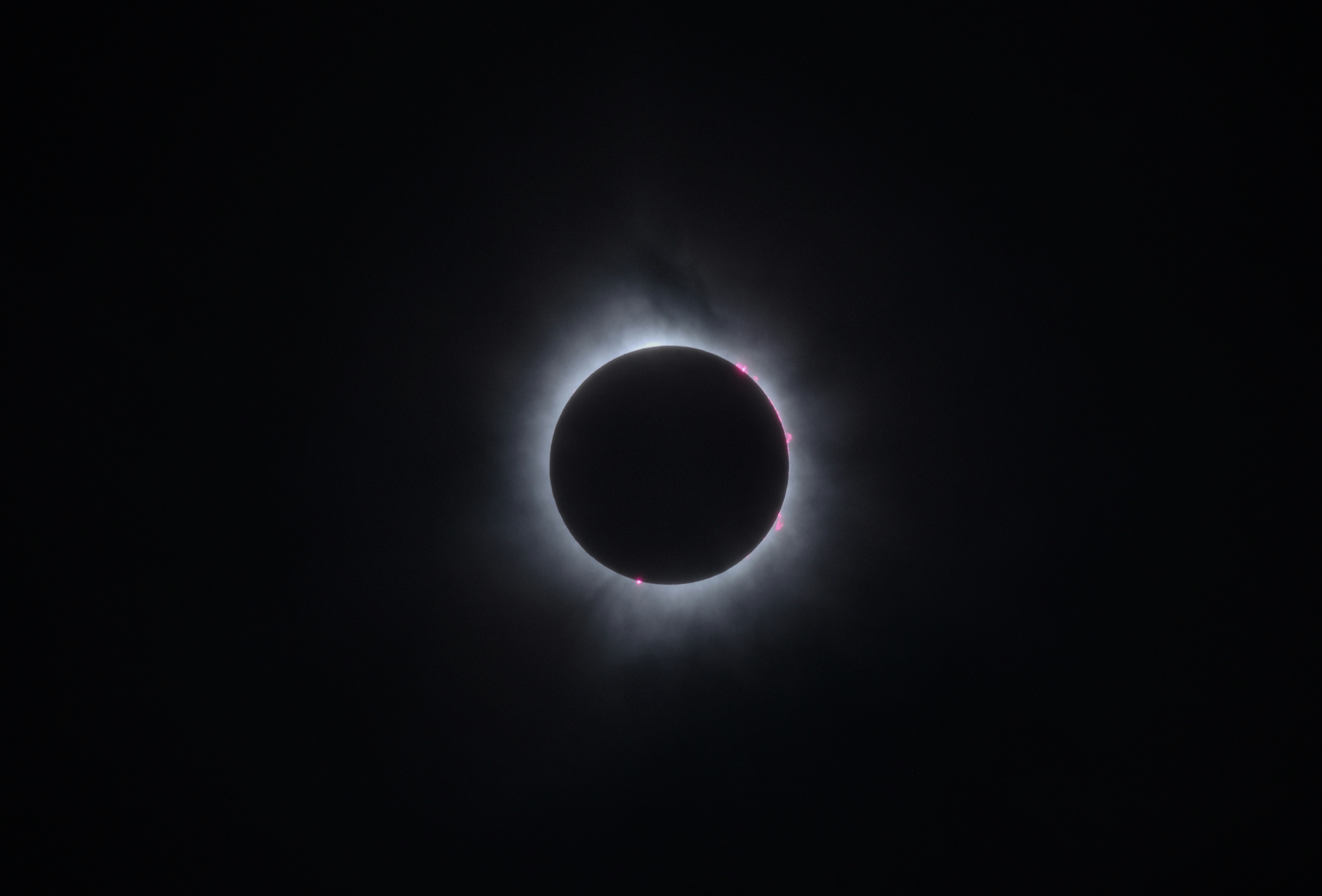 Photo by communityarchives