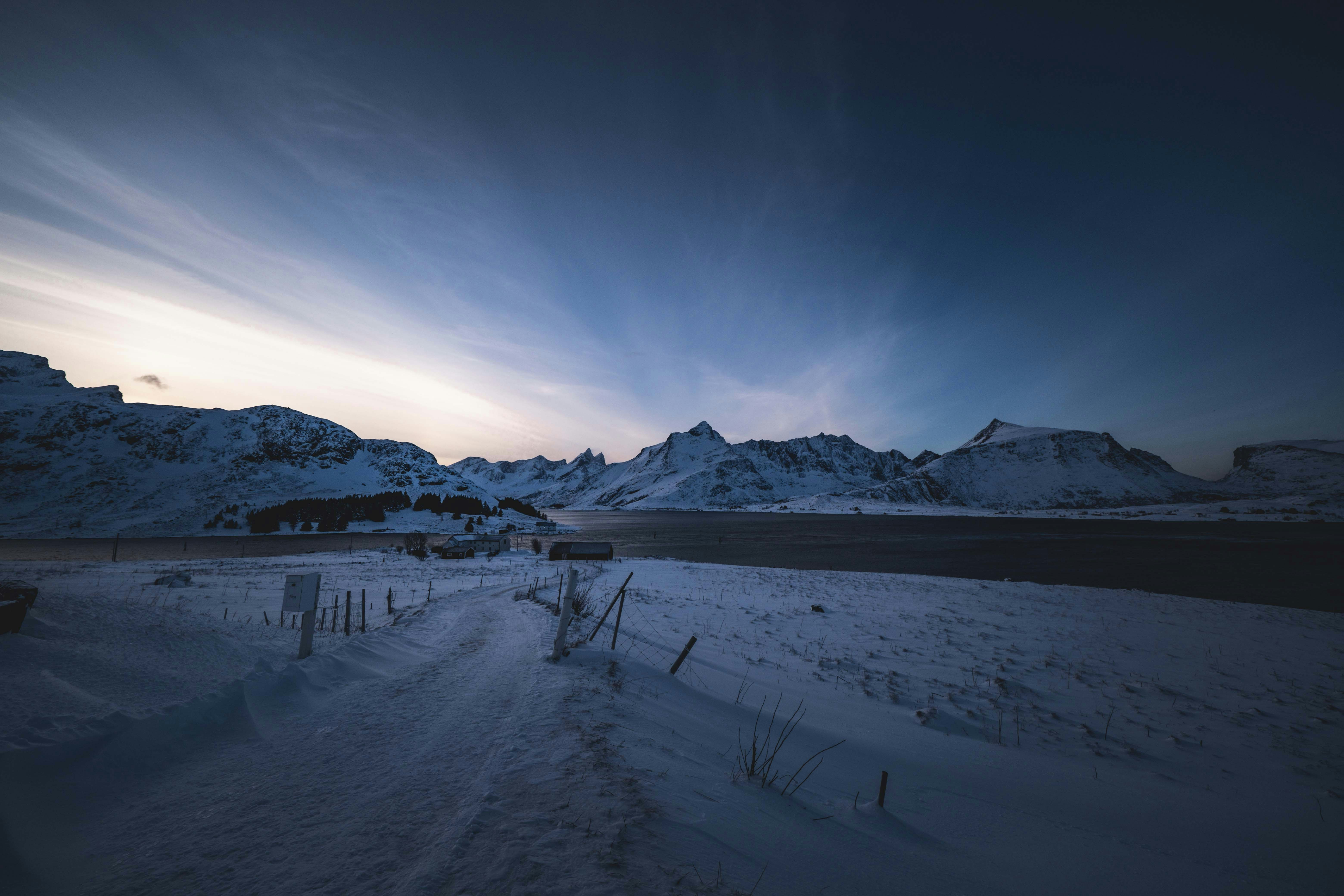 Photo by francesco_ungaro