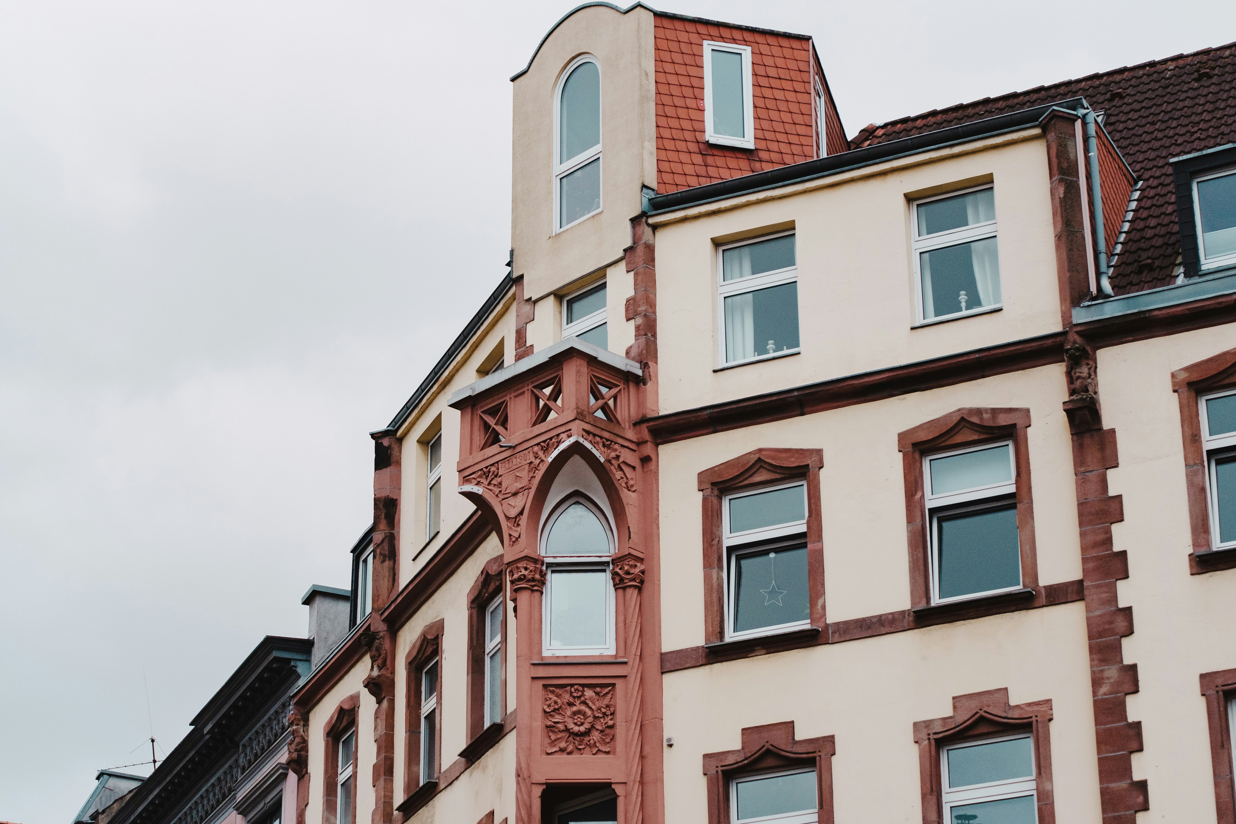 Photo by markuswinkler