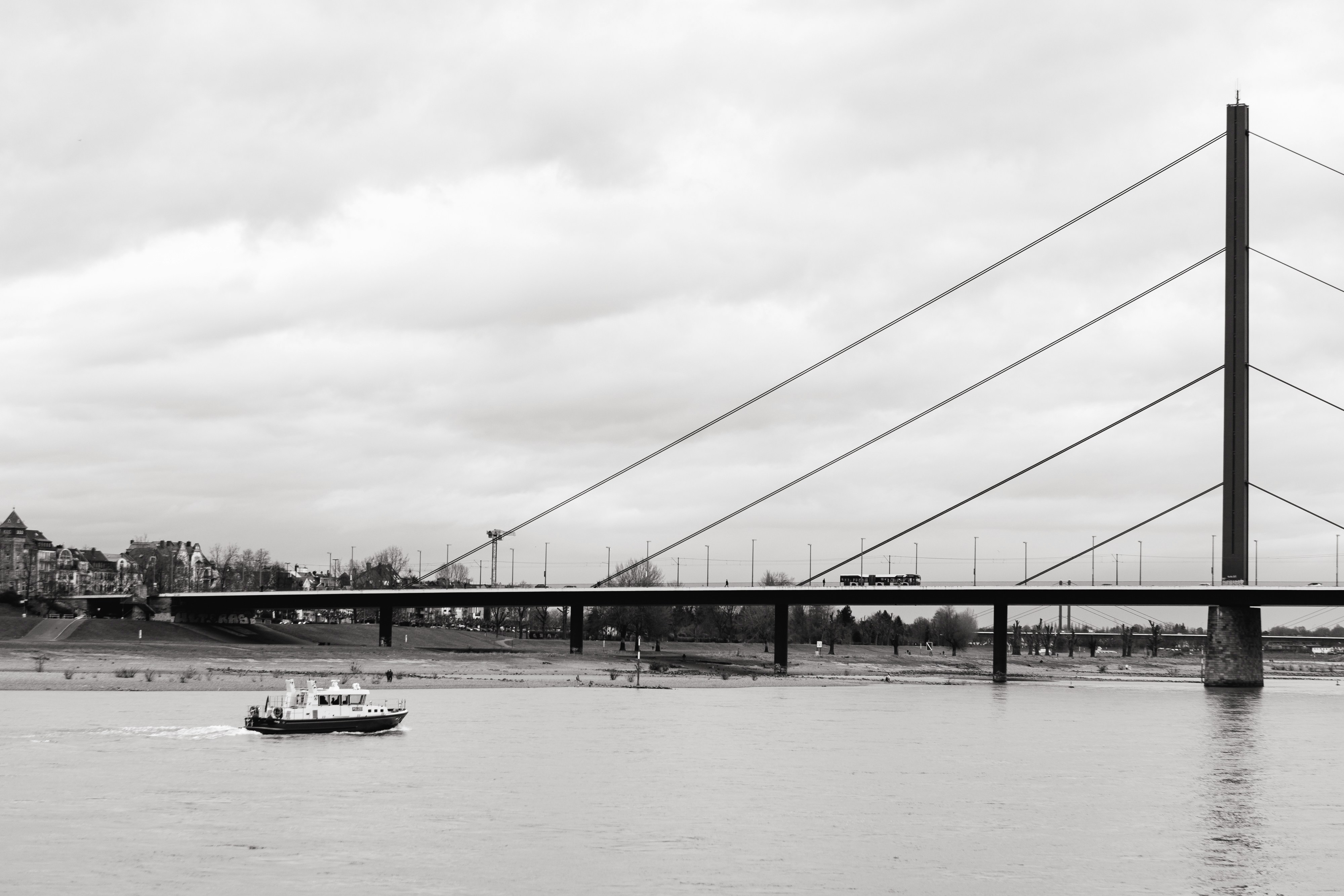 Photo by markuswinkler