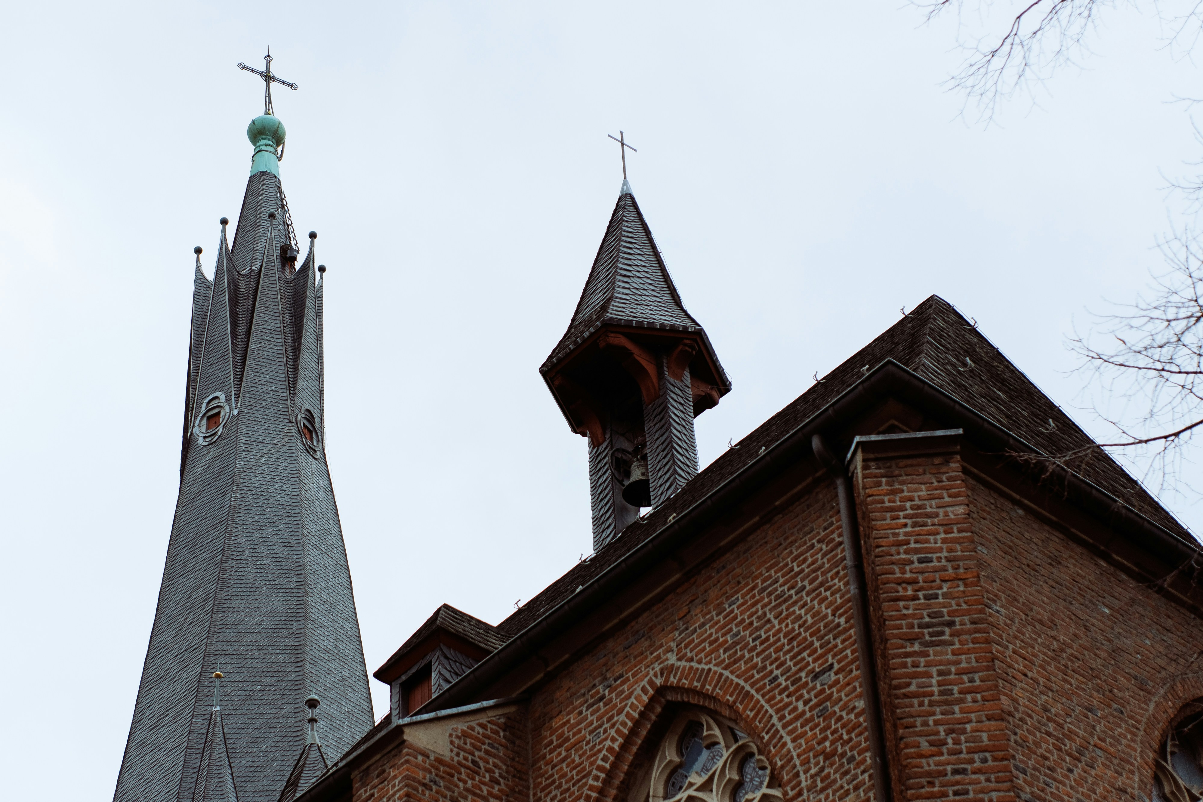 Photo by markuswinkler