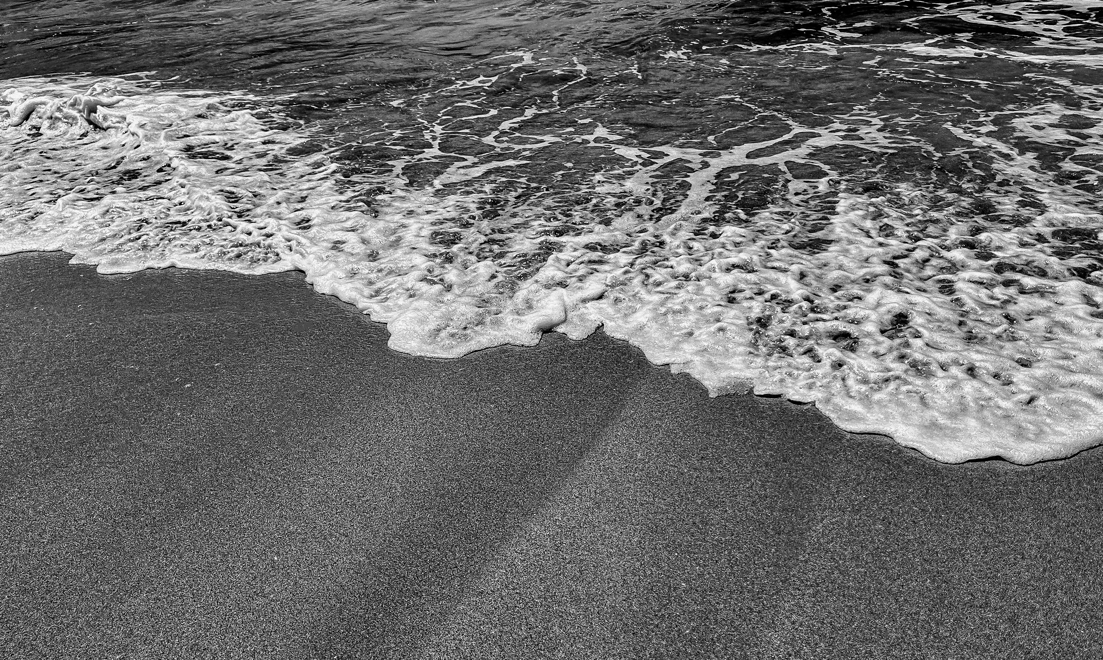 Photo by avignakaran