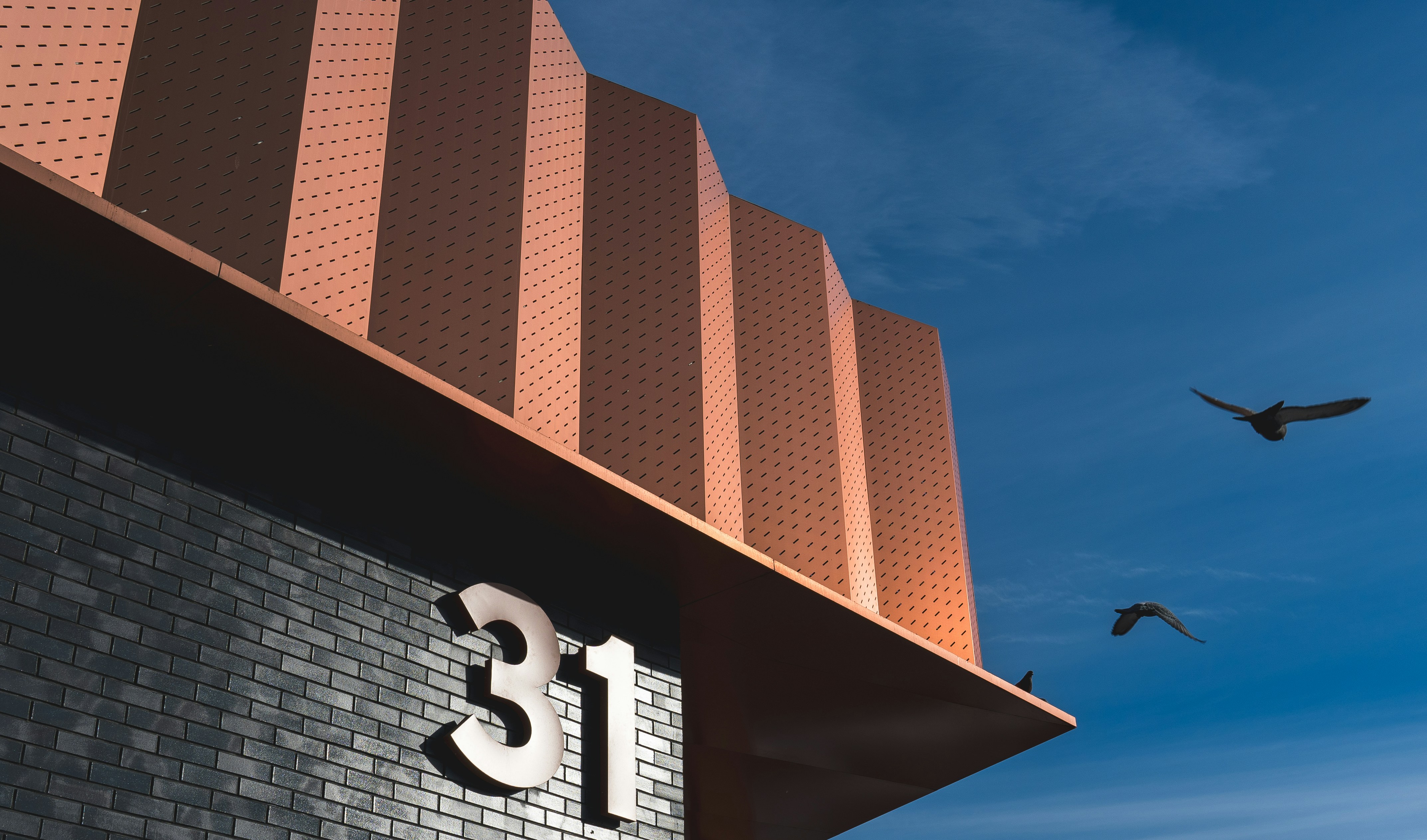 TD Cowen Maintains Hold on Utz Brands, Lowers Price Target to $12