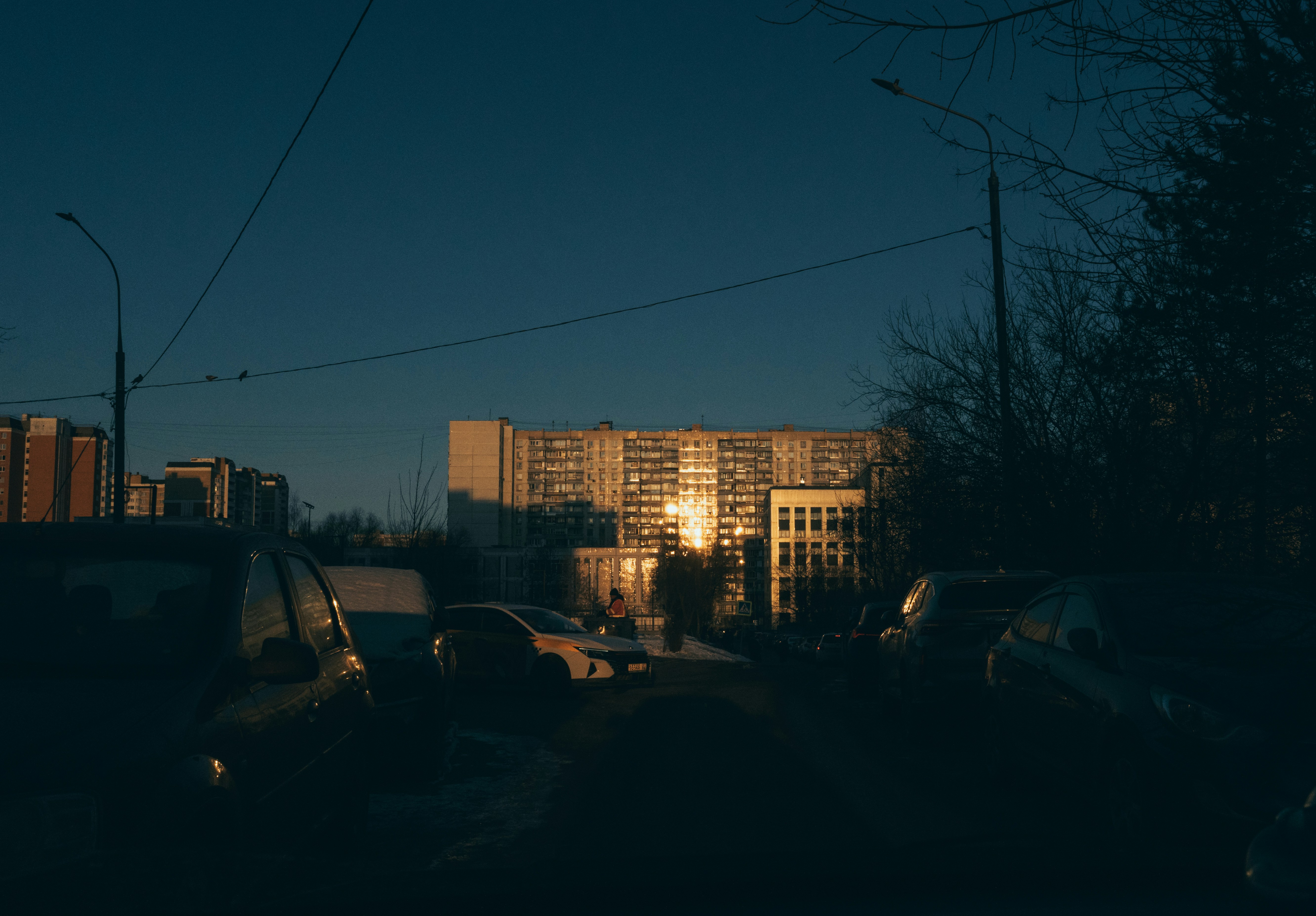 地震來了別慌！宜家防震好物清單，讓你安心睡到飽，網友狂推！