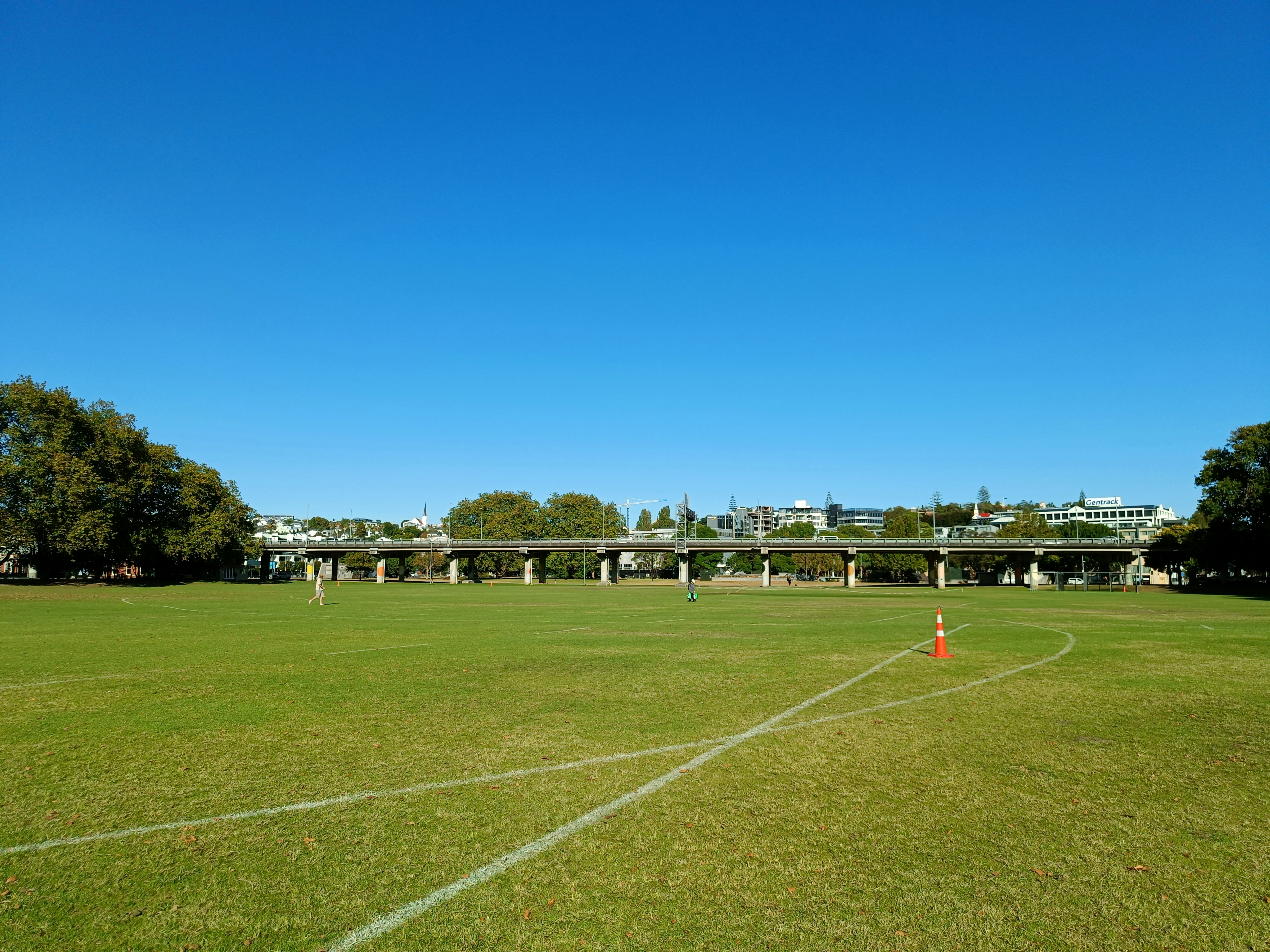 Photo by vamseedharg